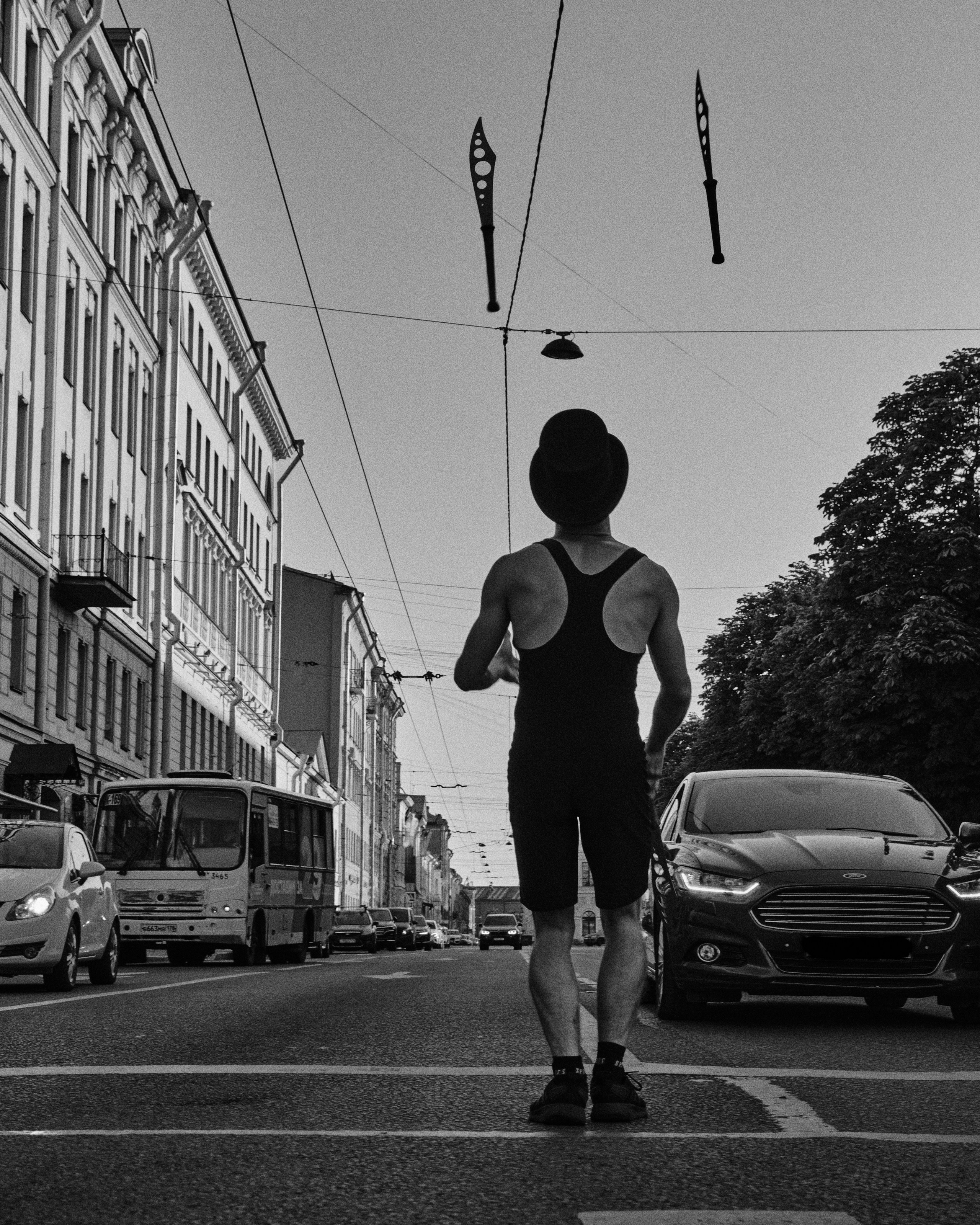 Zaoksky.Photo Санкт-Петербург