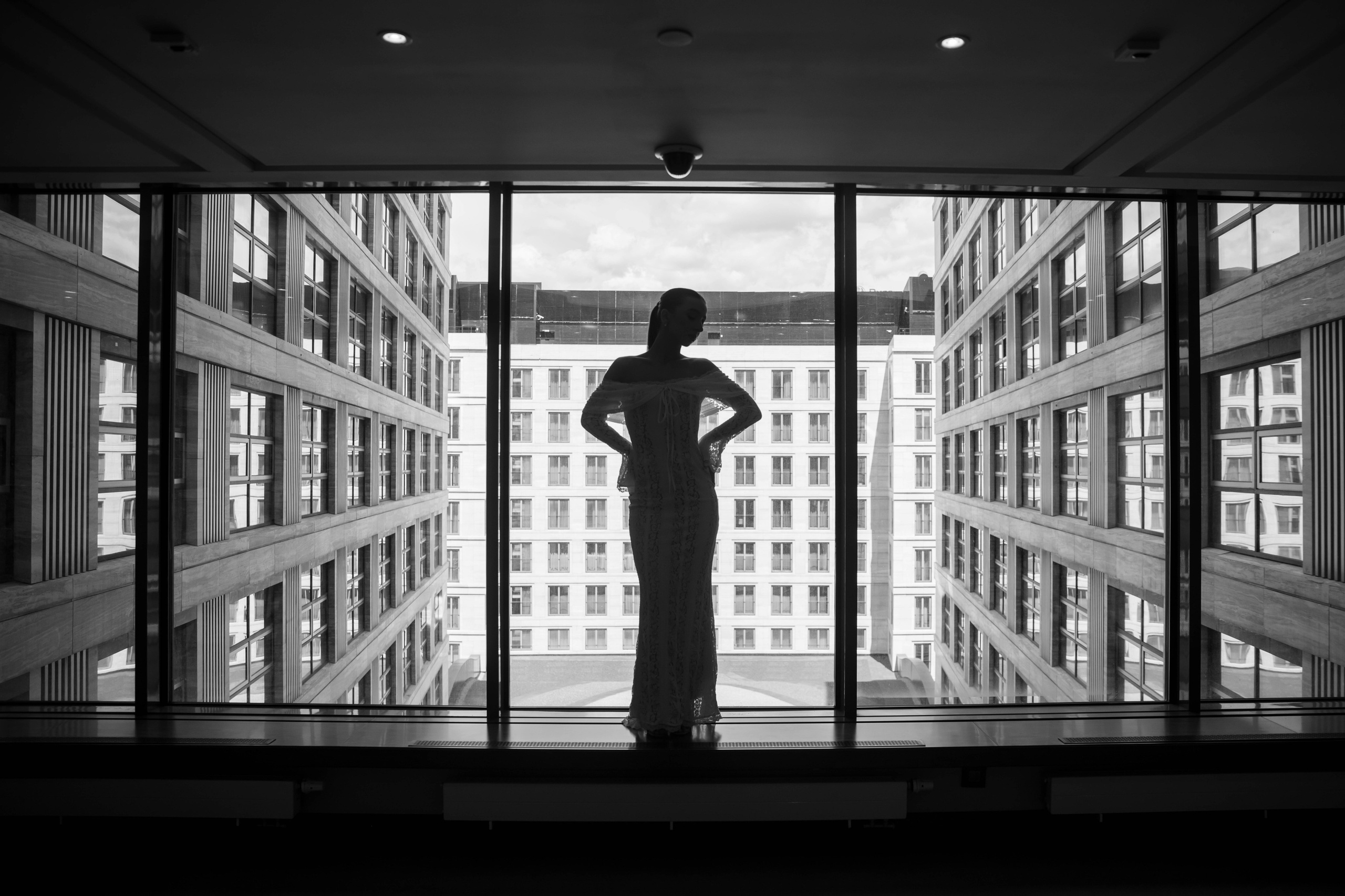 5 июля Москва. Свадебный и семейный фотограф в Москве Диана Левченко