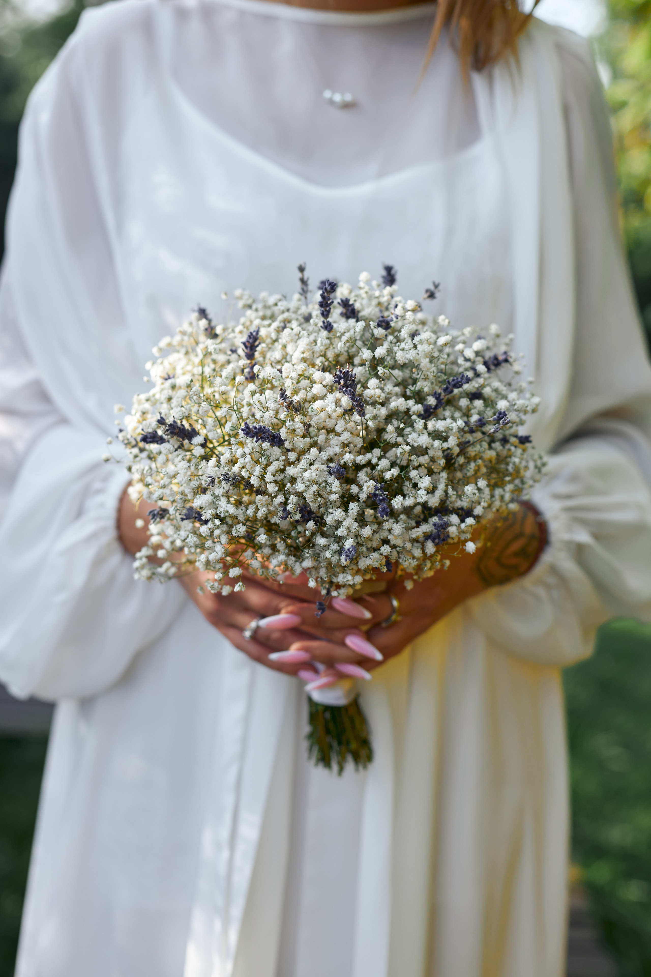 Свадебный фотограф Домодедово. Свадебный семейный Фотограф в Домодедово и Москве Дарья Капитанова