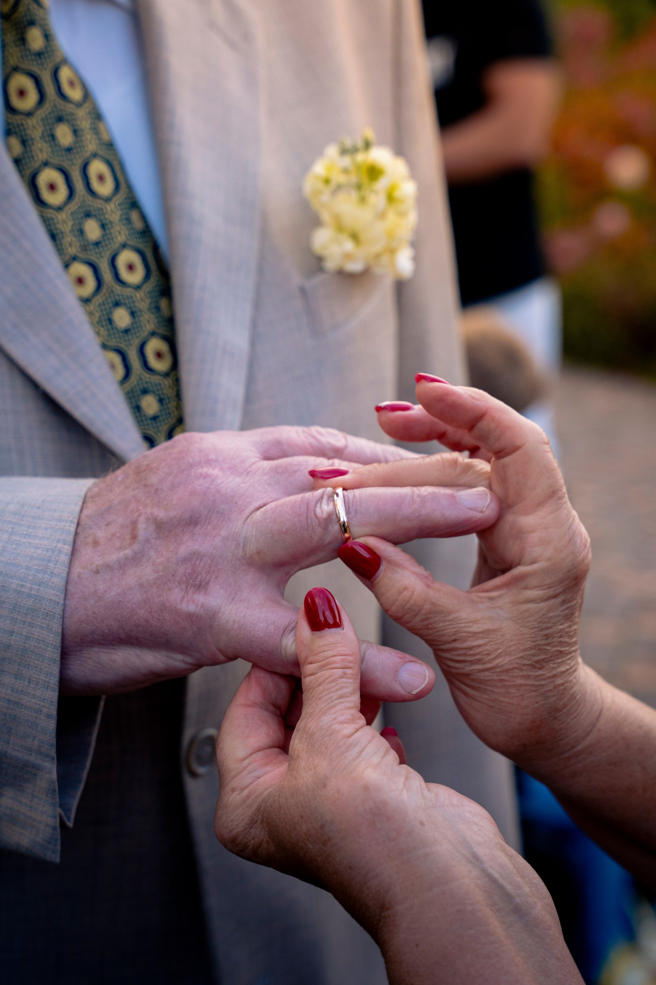 Юбилеи и дни рождения