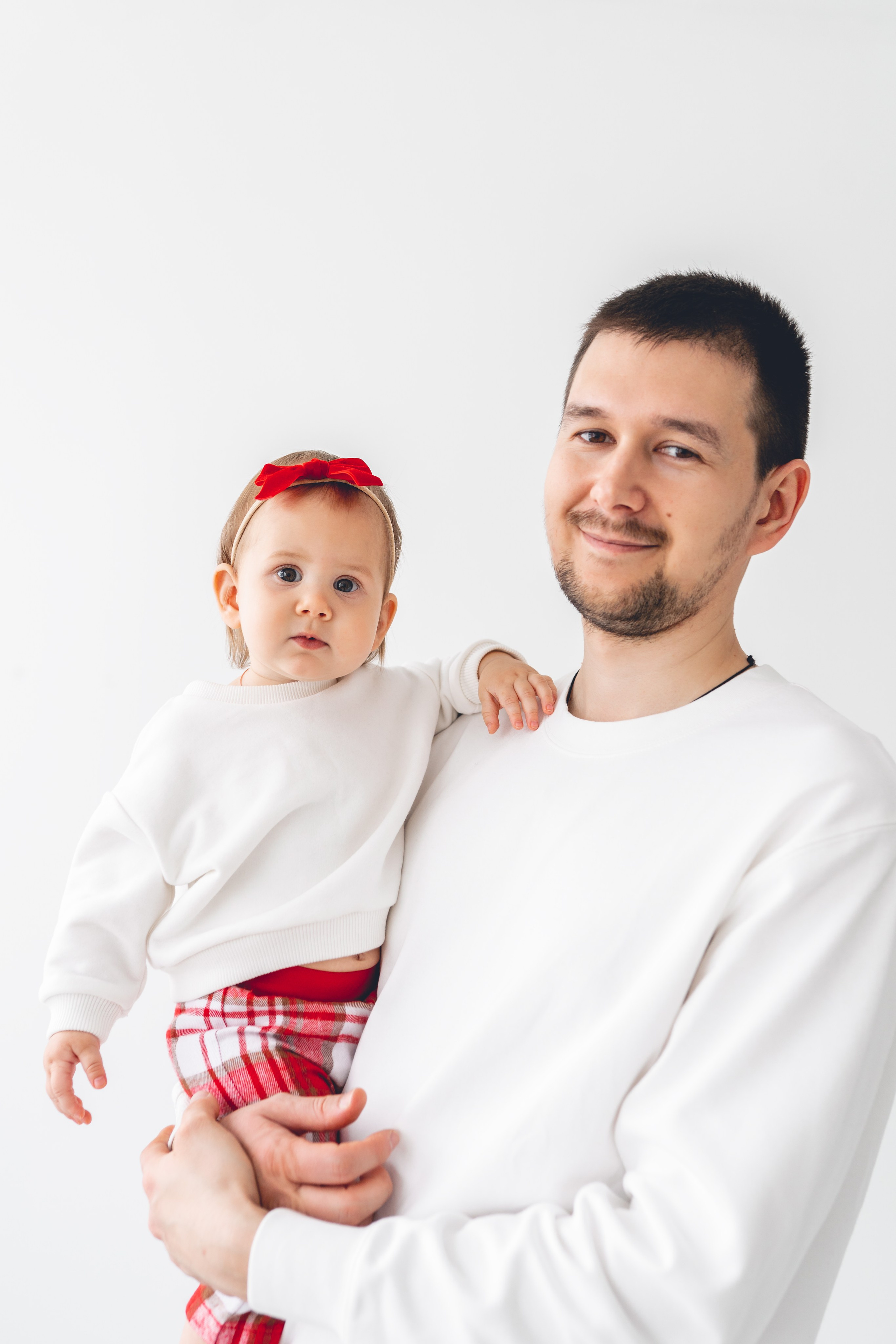 Валерия. Главная