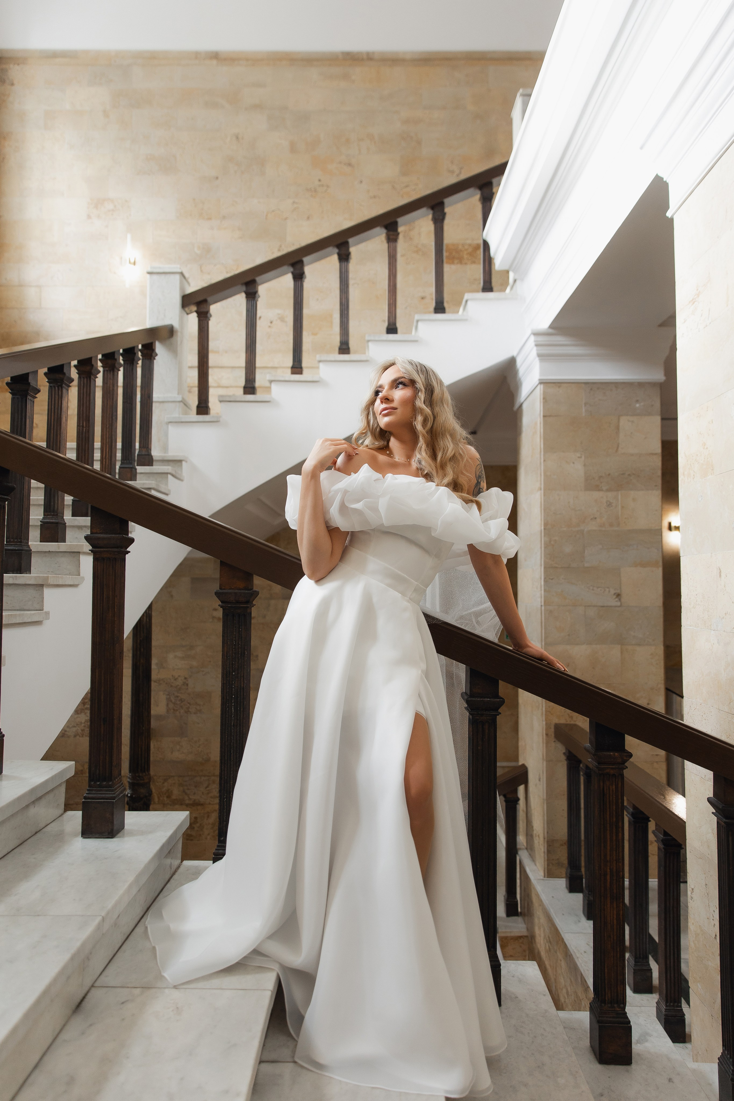 Яков и Елена 12.10.24. Фотограф — Погодина Екатерина