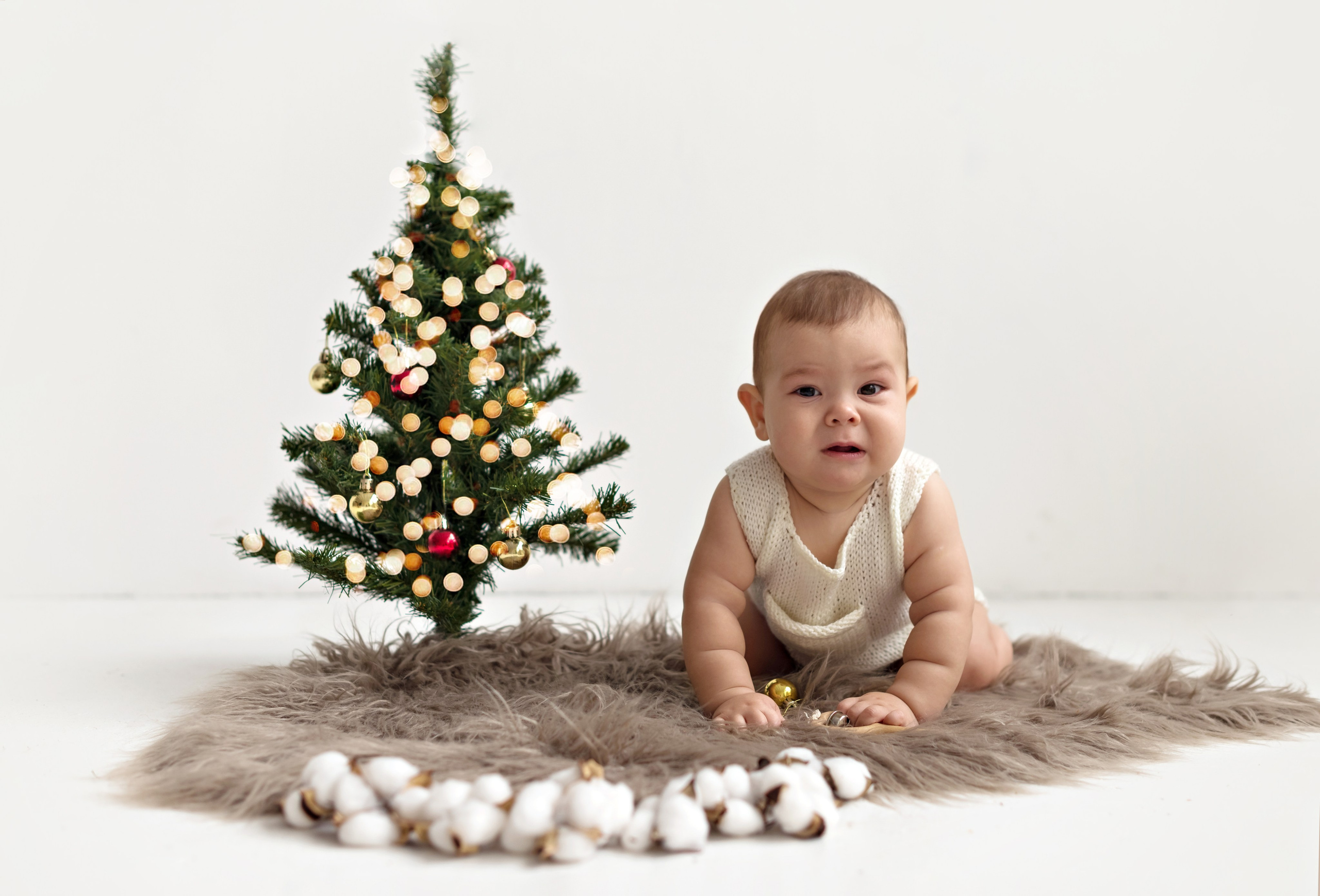 Фотосессия малышей до года СПб. Фотограф на роды и ньюборн в Санкт-Петербурге | Настасья Сергеева