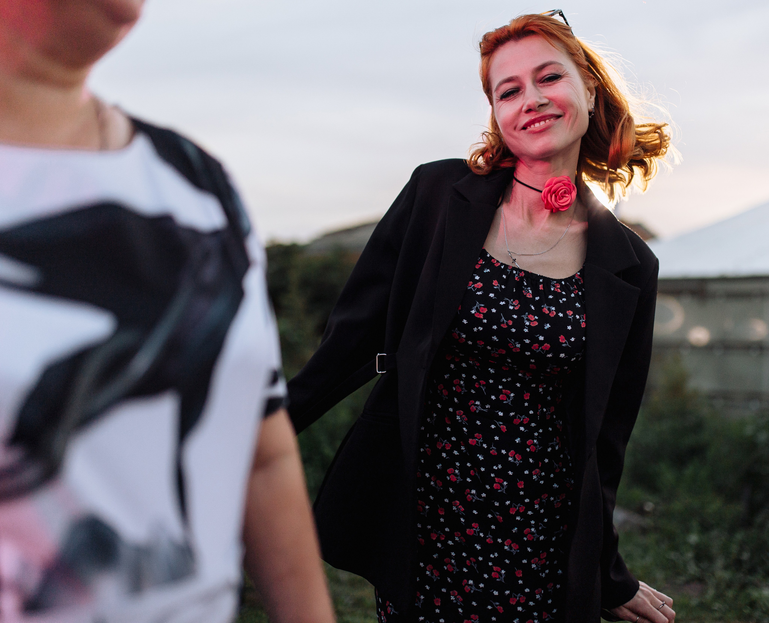 Свадебный репортаж. Свадебный и Репортажный фотограф Александр Шаров