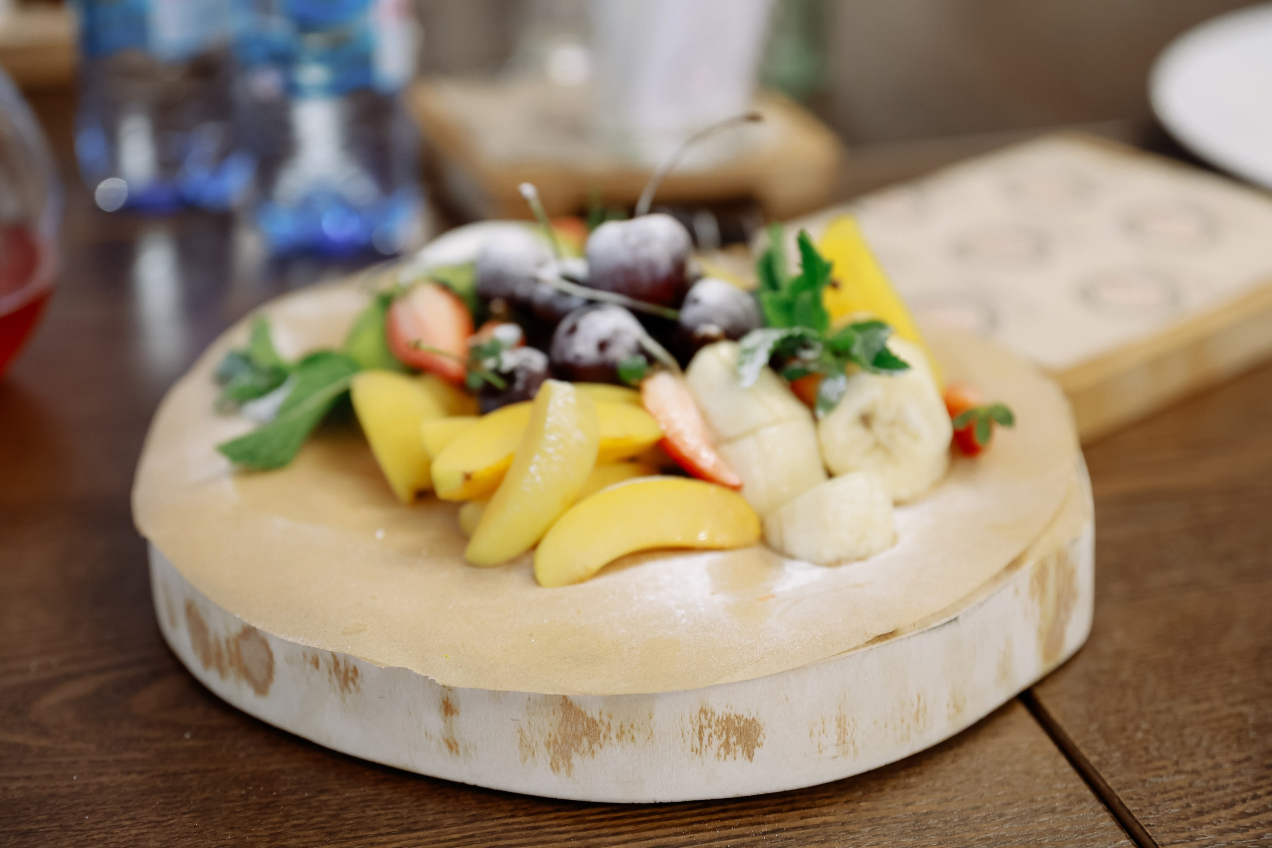 Выпускной 9 кл. Фотограф Юлия Мальцева