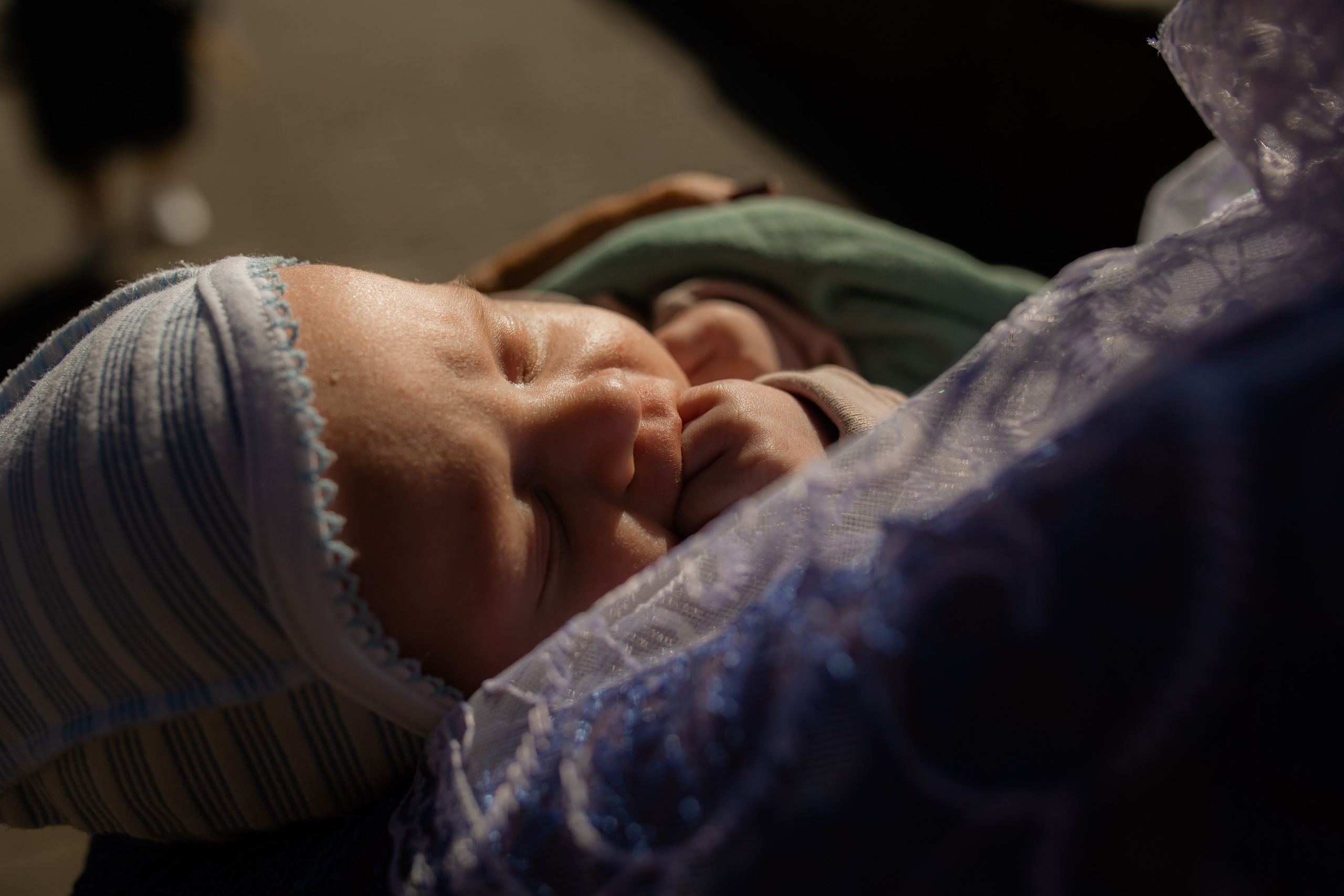 Церковь Троицы Живоначальной Люберцы Октябрьский. Свадебный и семейный фотограф