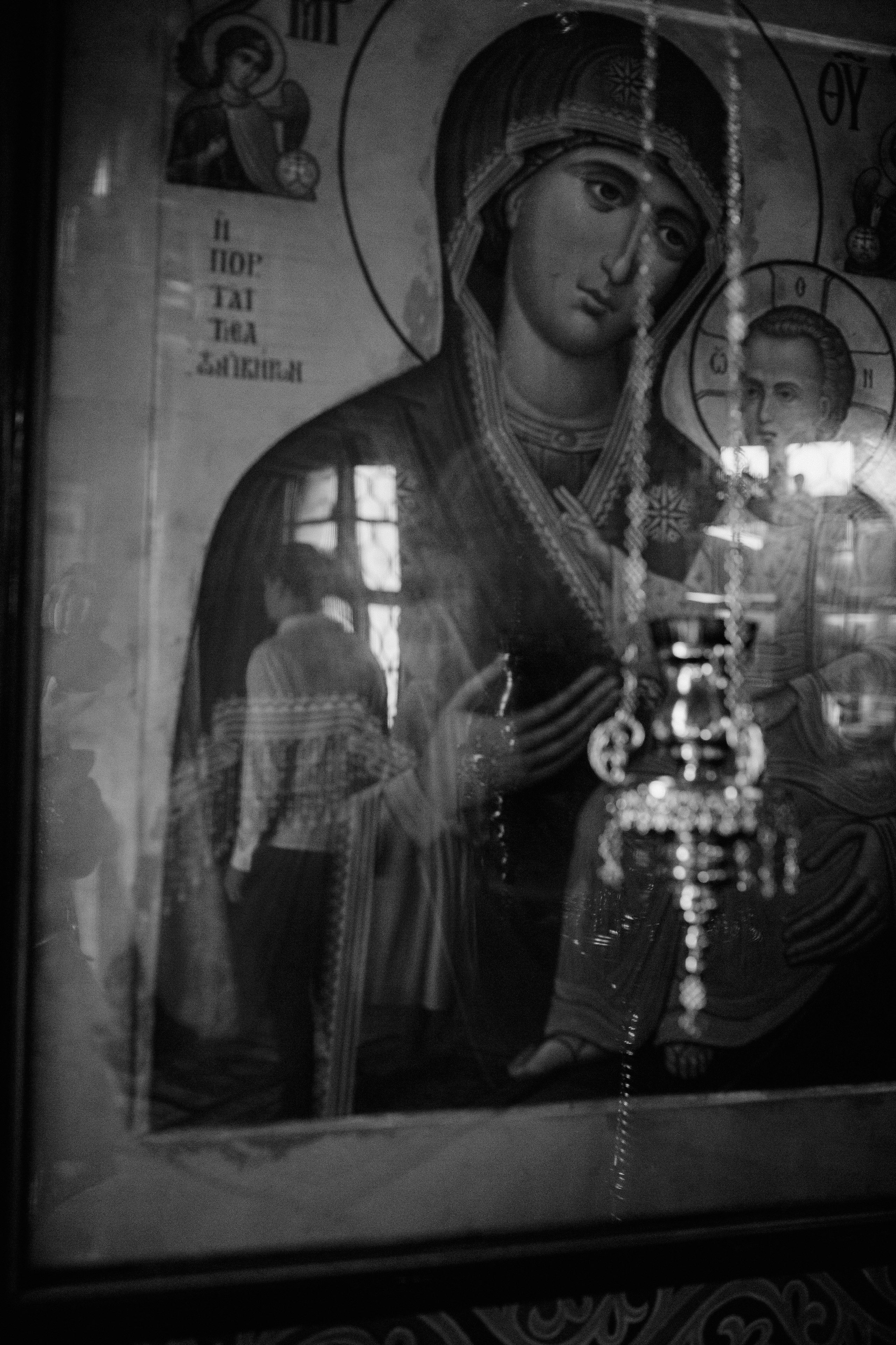 Храм святых благоверных князей Бориса и Глеба в Зюзино. Свадебный и семейный фотограф