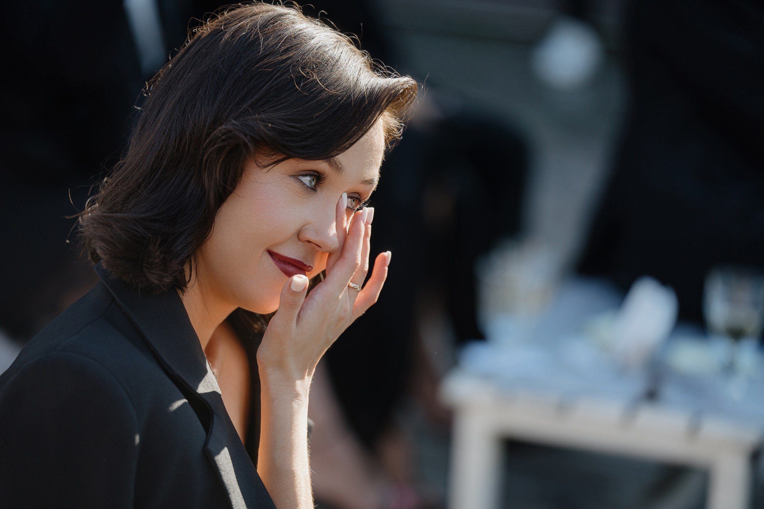 E|Э (полный день). Фотограф Томск, Новосибирск Влад Свириденко