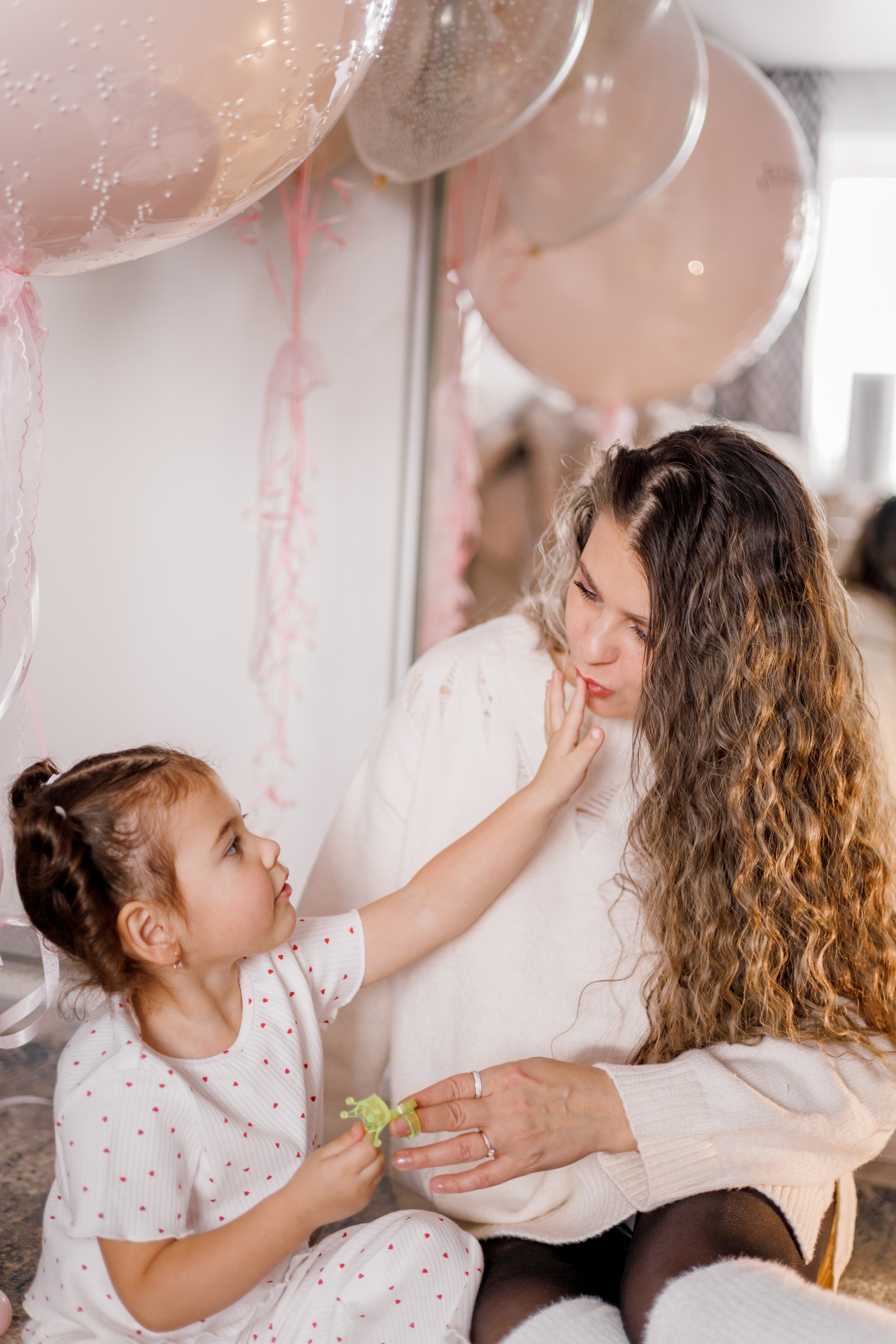 🤍. Детский и семейный фотограф  Биробиджан Оля Светагор