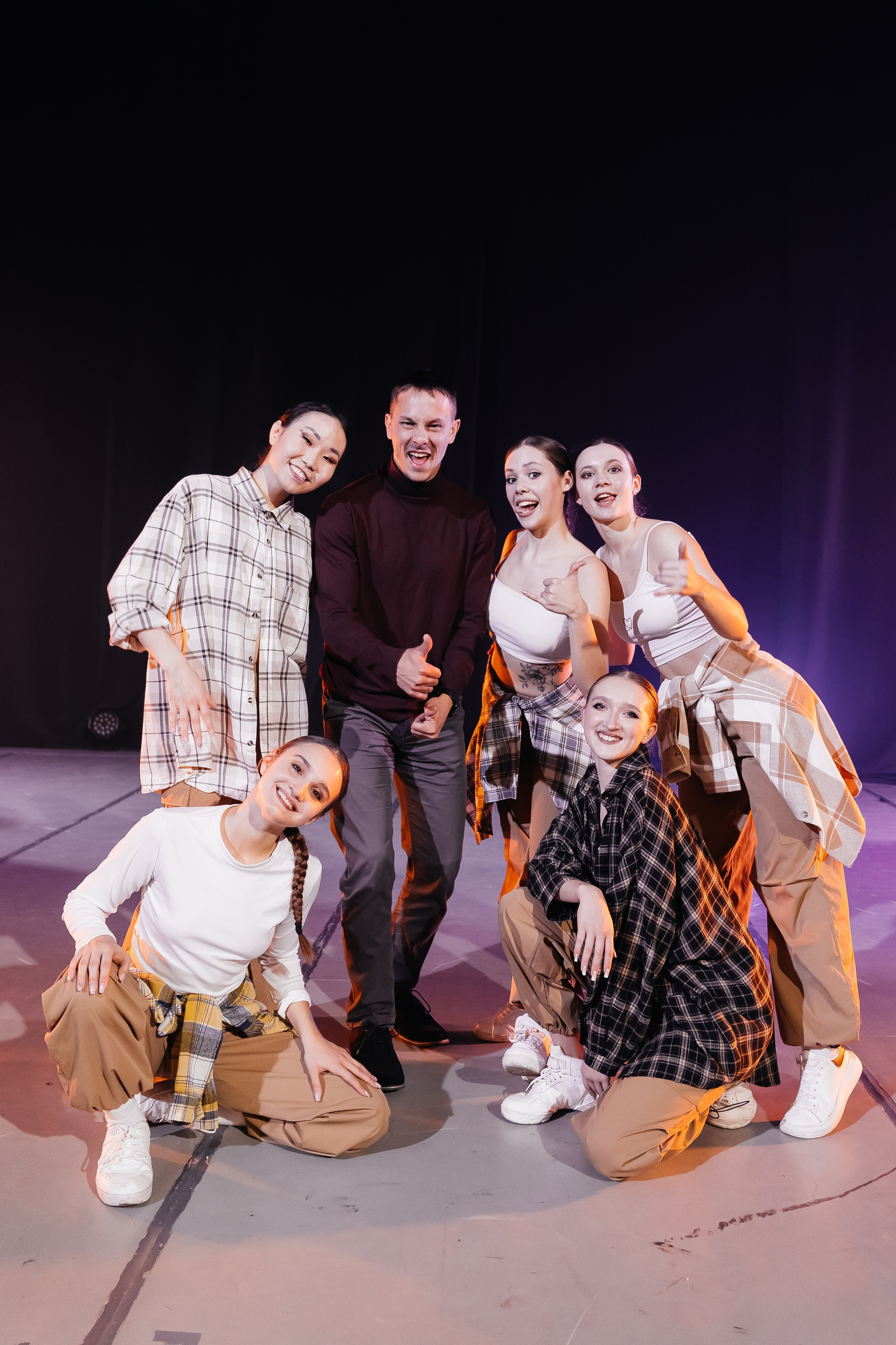 Госэкзамен — Колледж Культуры. Фотограф Кемерово | Сергей