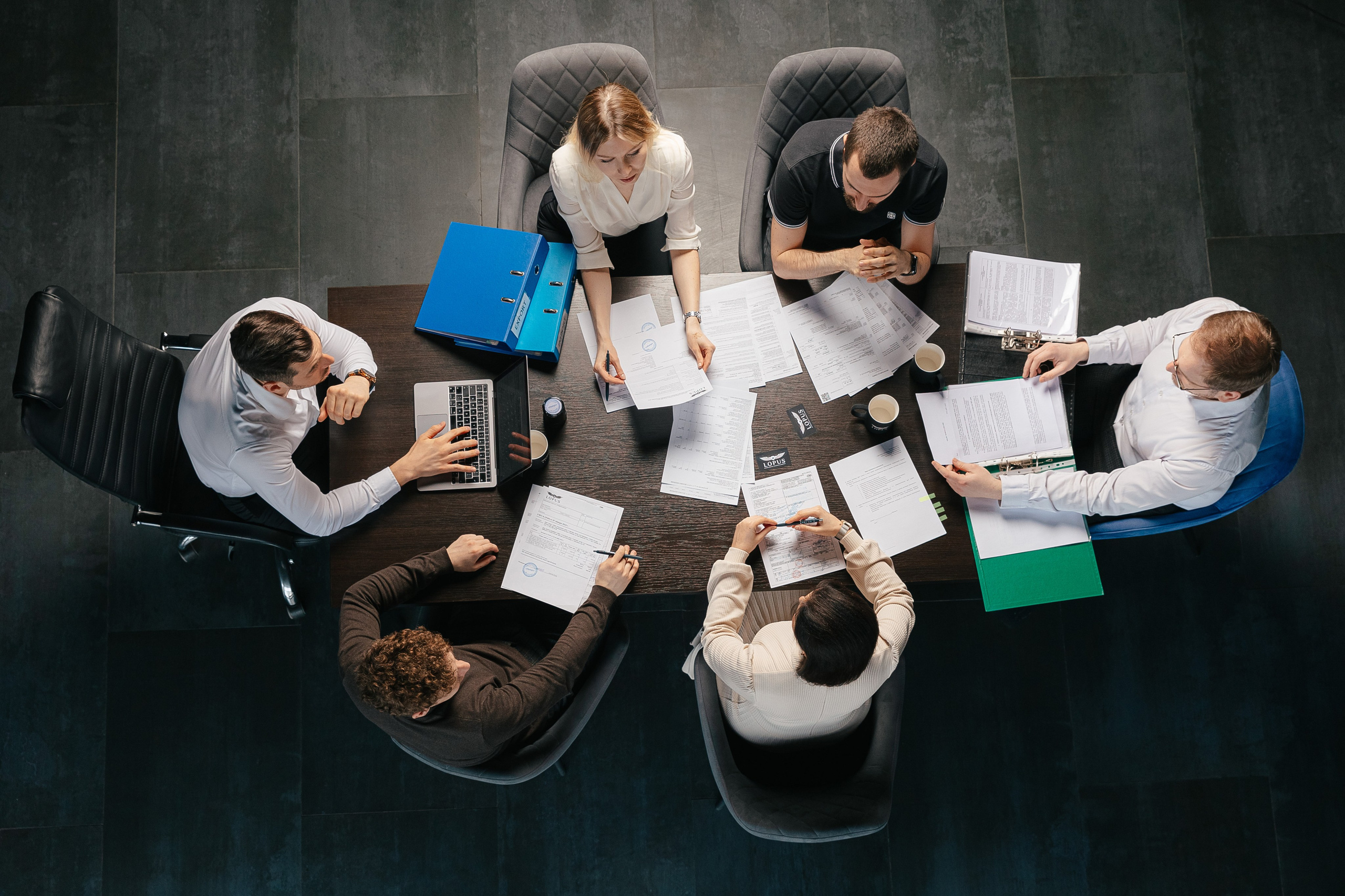 Логистика «Лопус». Свадебный фотограф Москва Саша Серегина (Сашина)