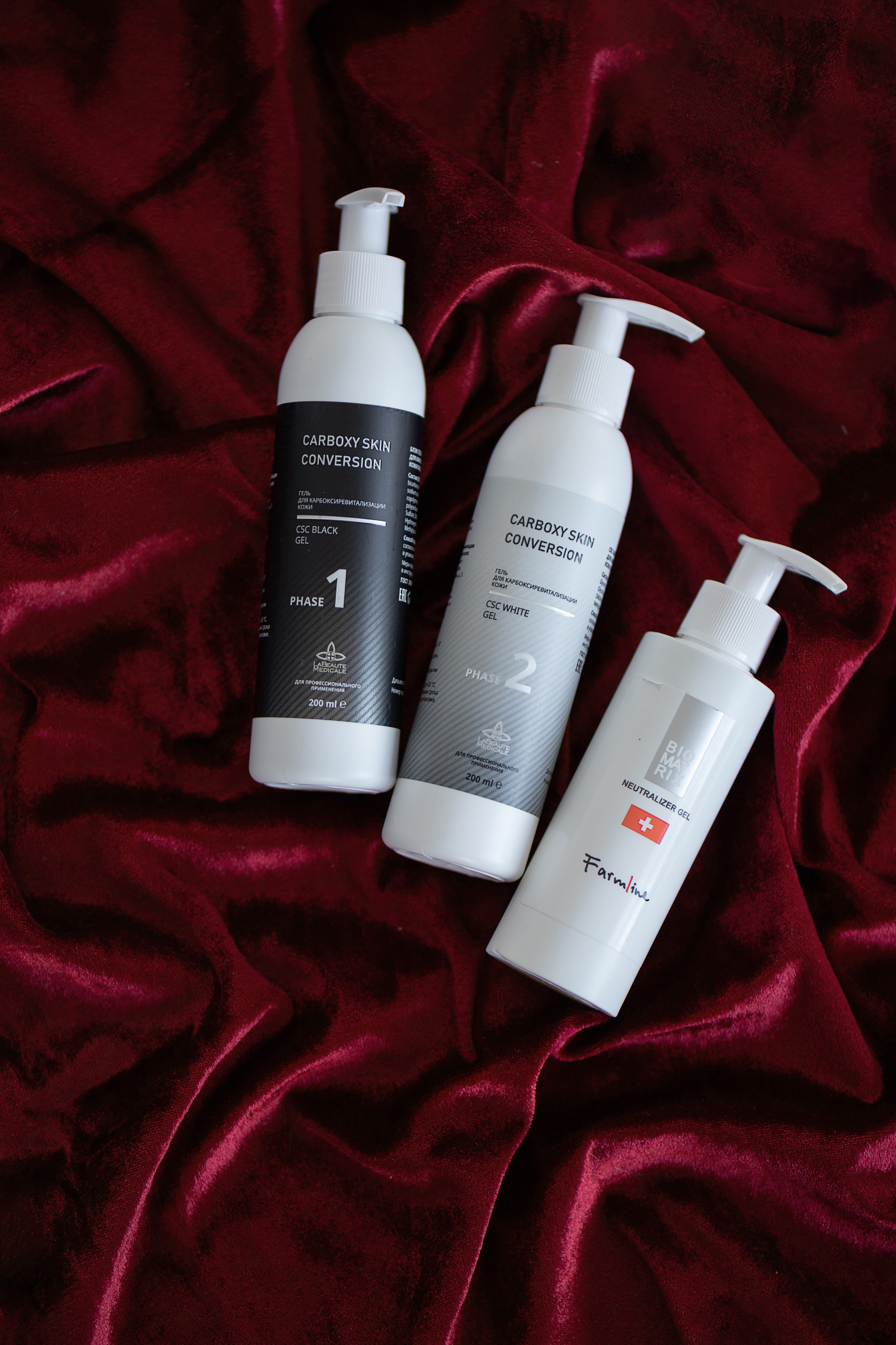 Контент косметолог. Свадебный фотограф в Астрахани. Фототуры по Астрахани и в горы Кавказа