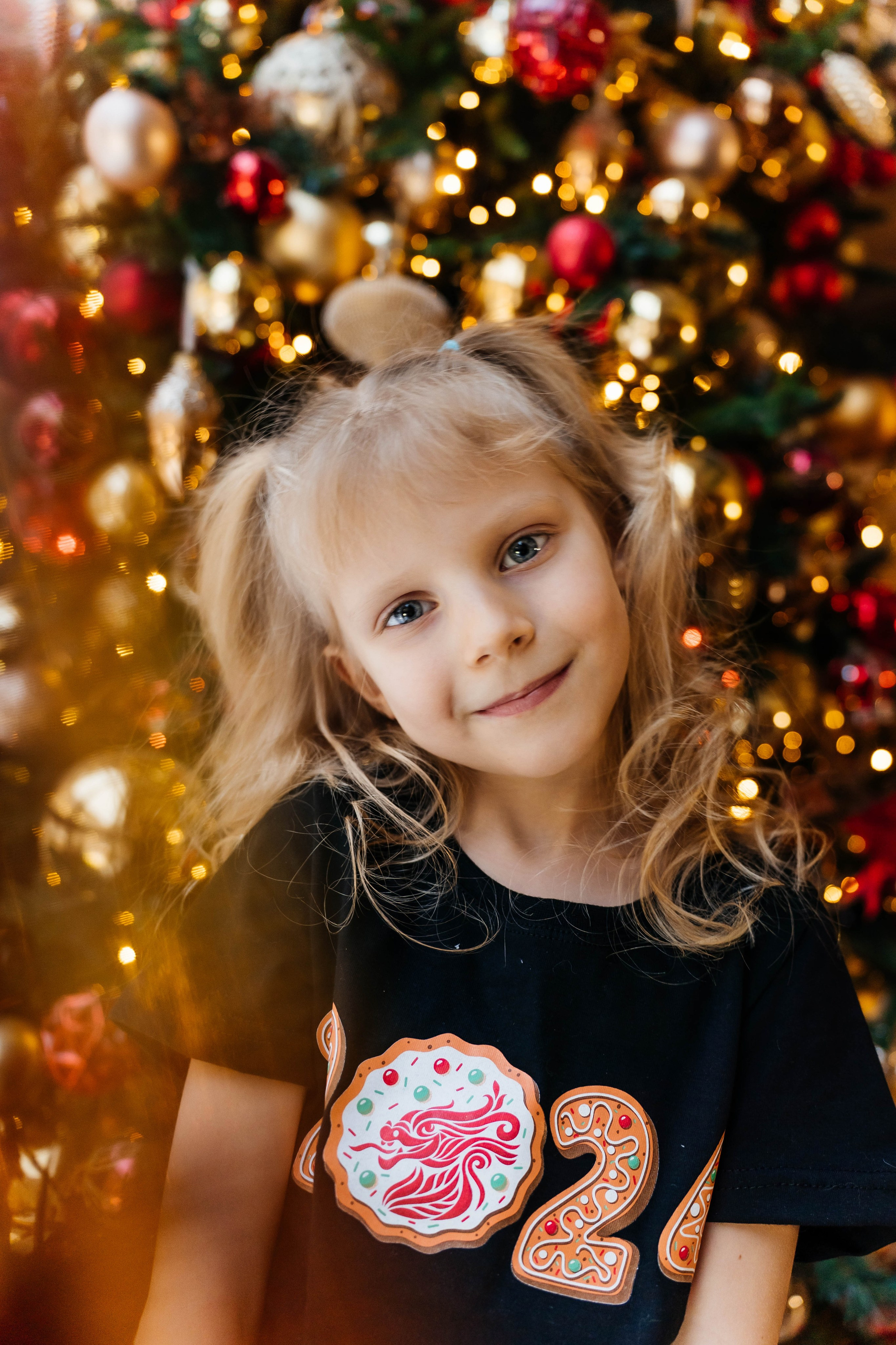 Елена и Алиса. Фотограф Абакумова Анастасия