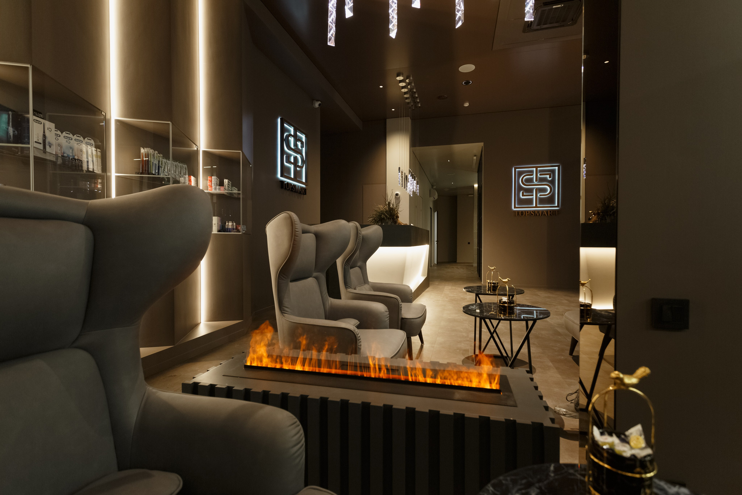 Контент - фотограф в Нижнем Новгороде.