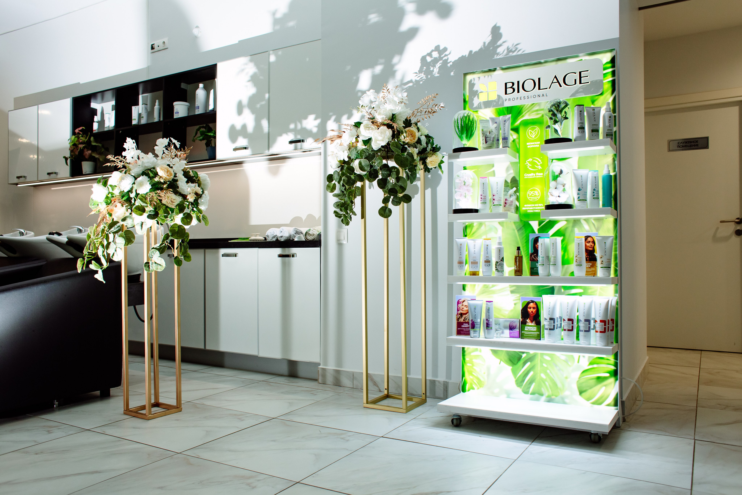 Фотограф на мероприятие в Нижнем Новгороде. Фотограф в Нижнем Новгороде Александр Хамов