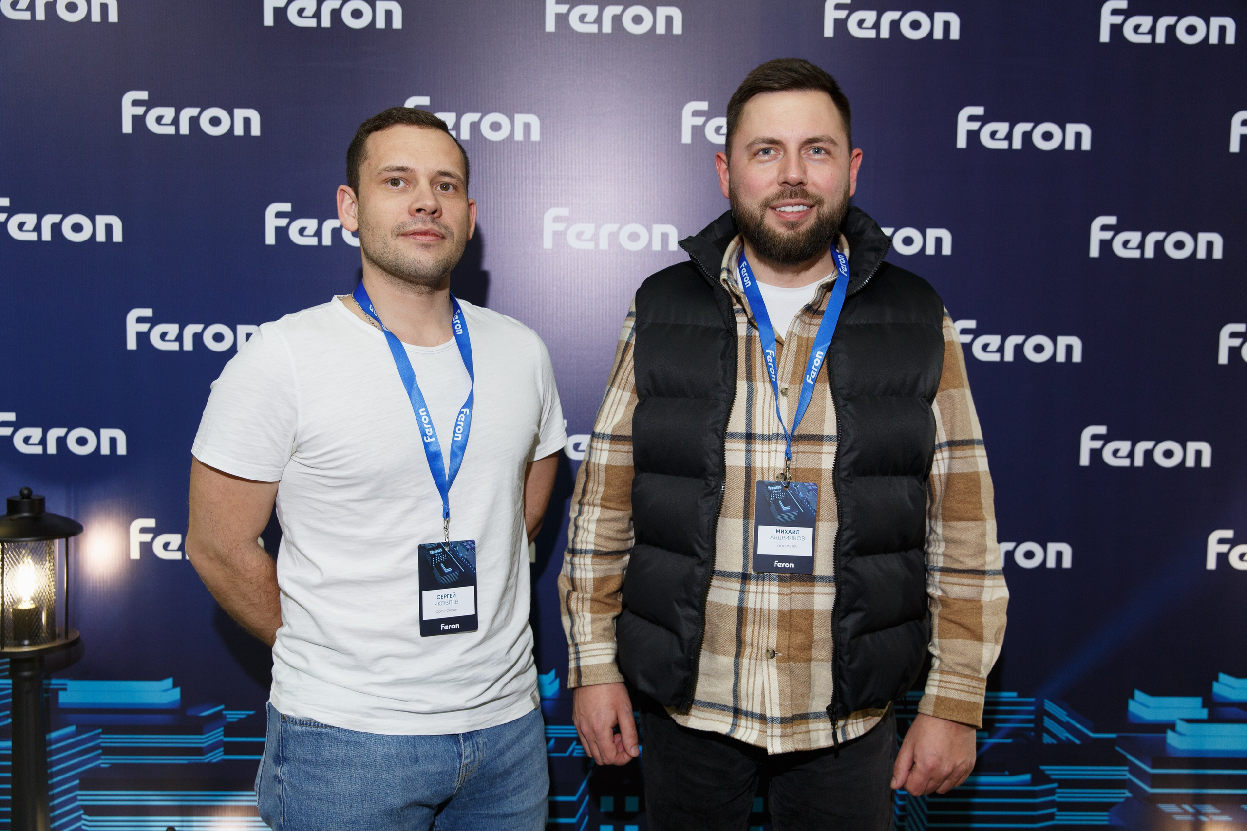 Репортажный фотограф в Нижнем Новгороде. Фотограф в Нижнем Новгороде Александр Хамов