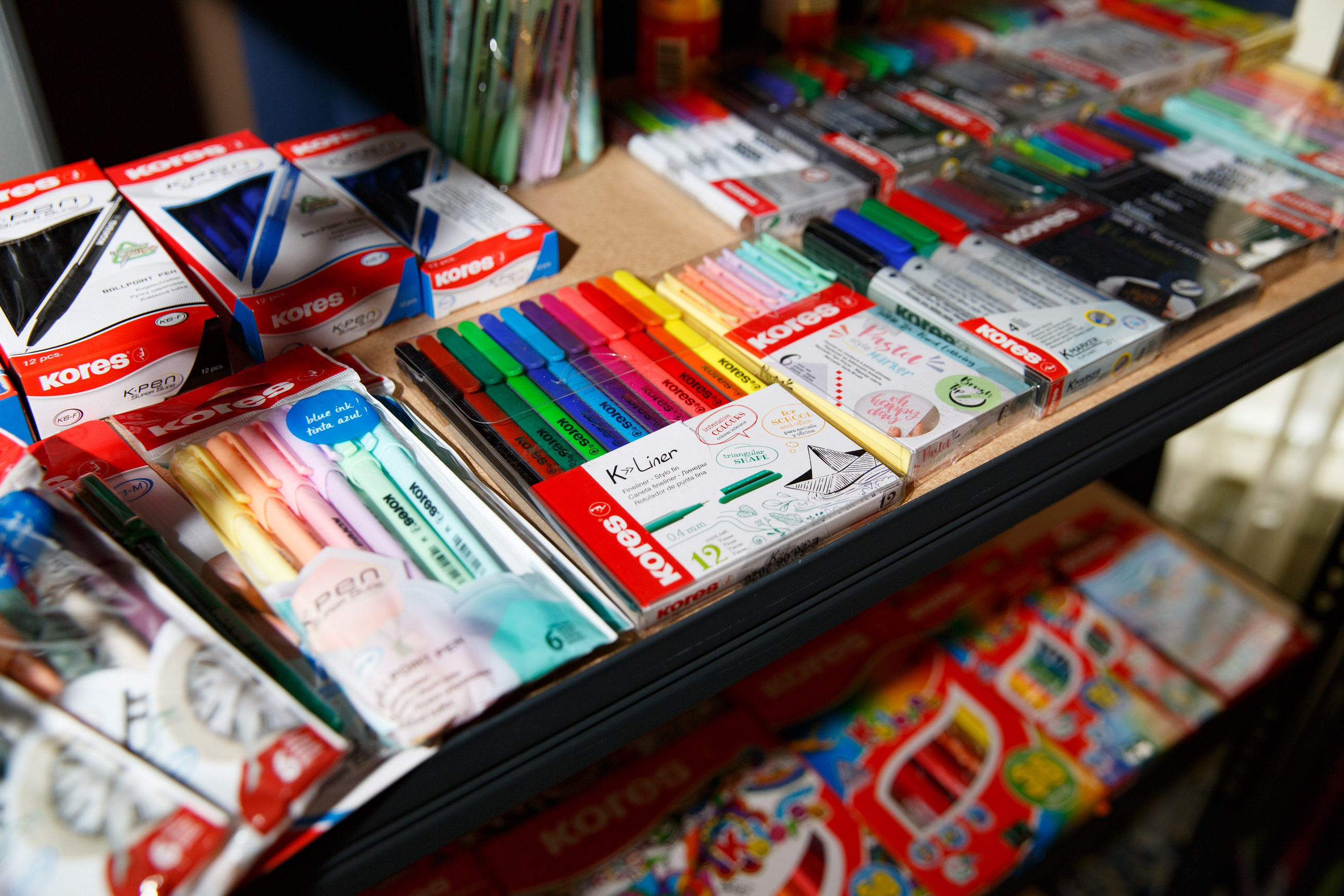 Репортражный фотограф в Нижнем Новгороде. Фотограф в Нижнем Новгороде Александр Хамов