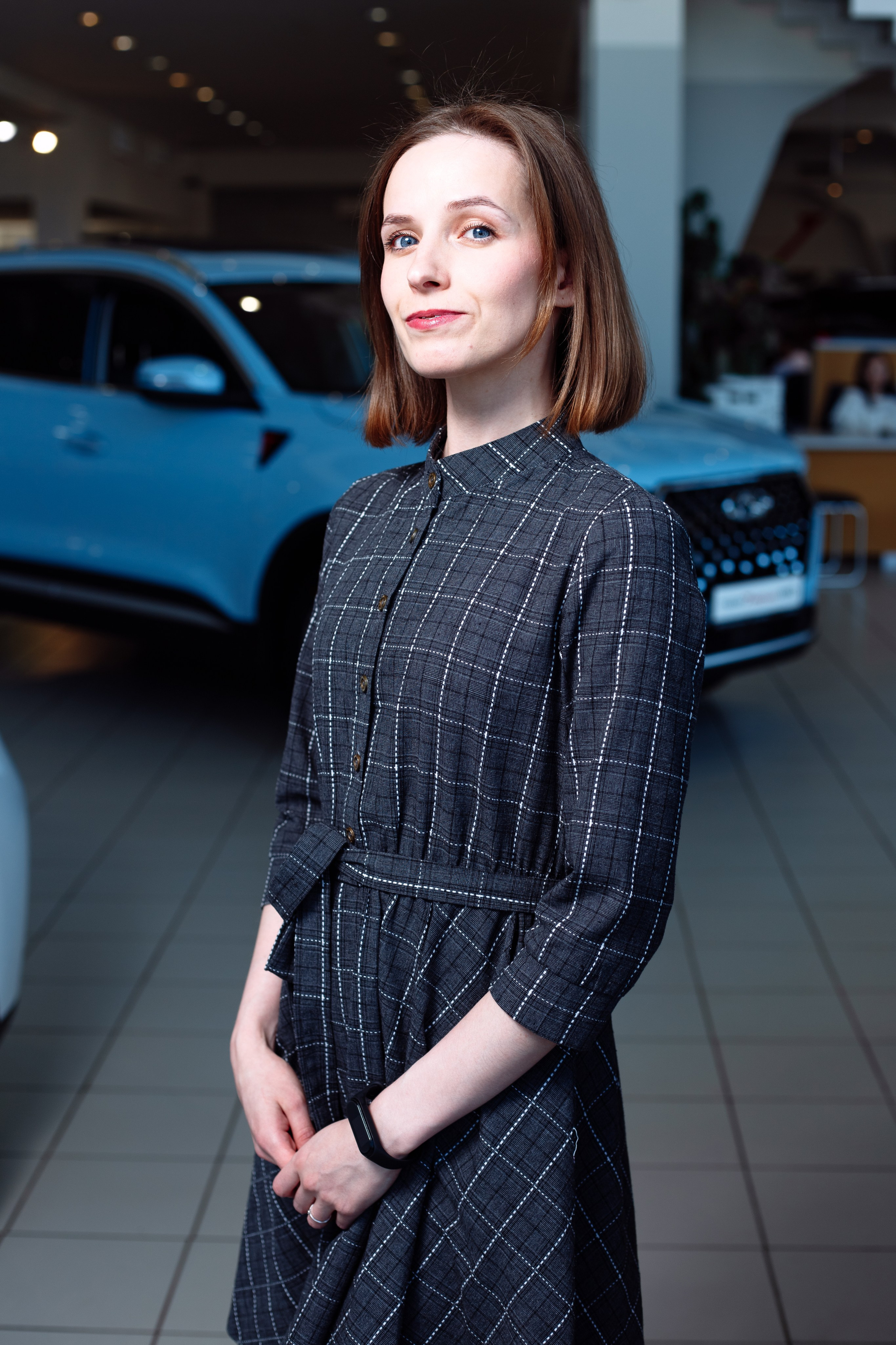 Фотограф в автосалоне Нижнем Новгороде. Фотограф на мероприятие. Фотограф в Нижнем Новгороде Александр Хамов