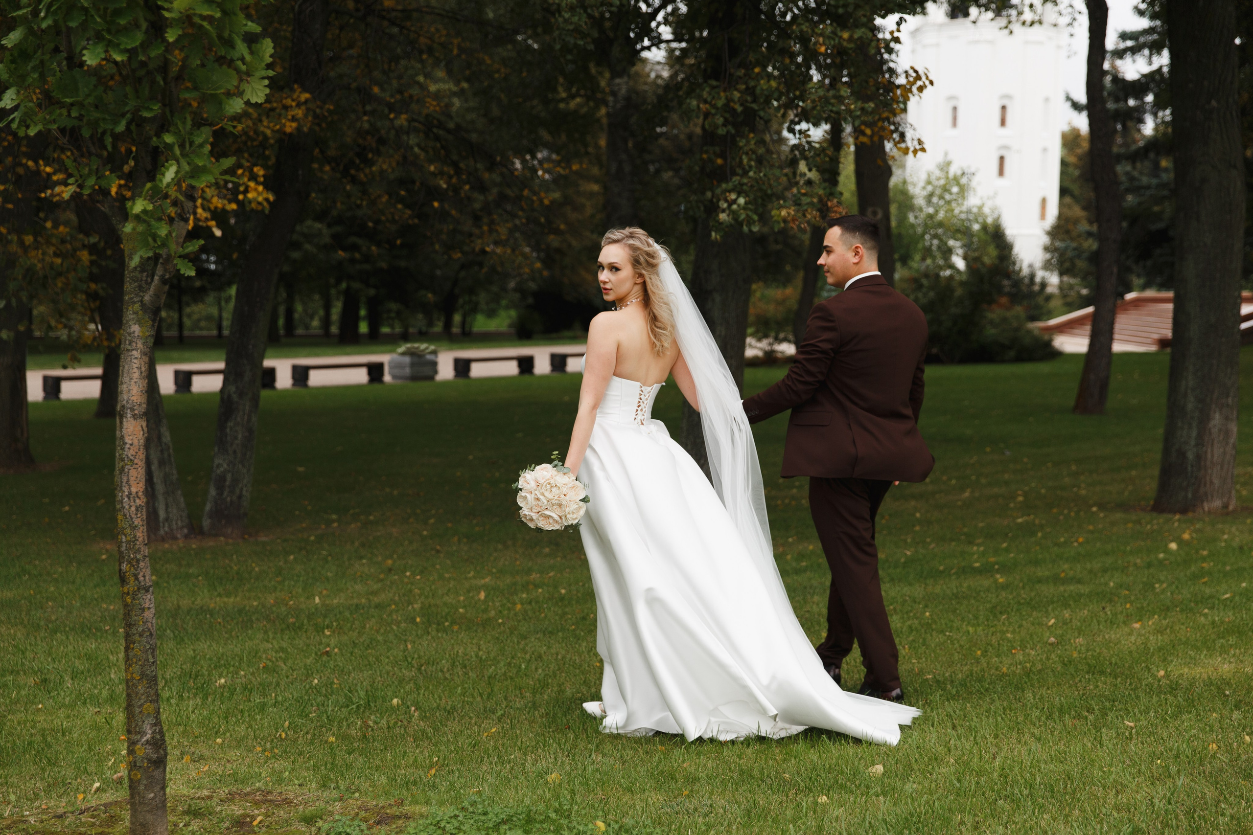 Репортажный фотограф в Нижнем Новгороде. Фотограф в Нижнем Новгороде Александр Хамов