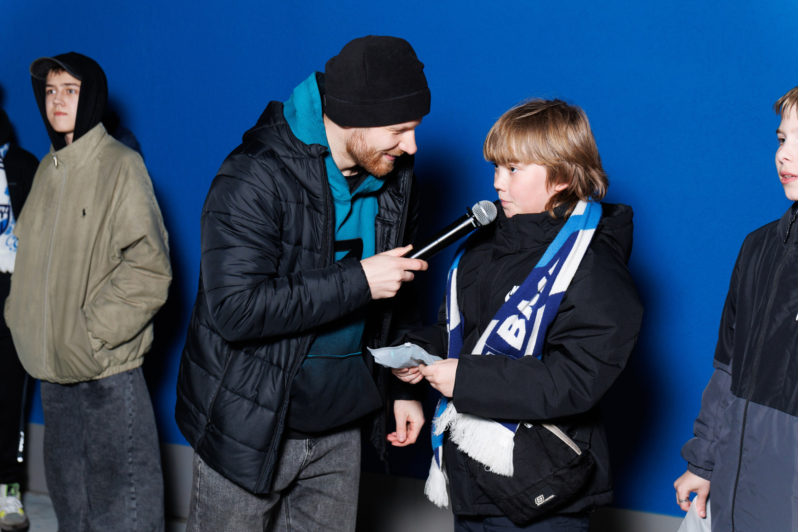 Репортажный фотограф Нижний Новгород. Фотограф в Нижнем Новгороде Александр Хамов