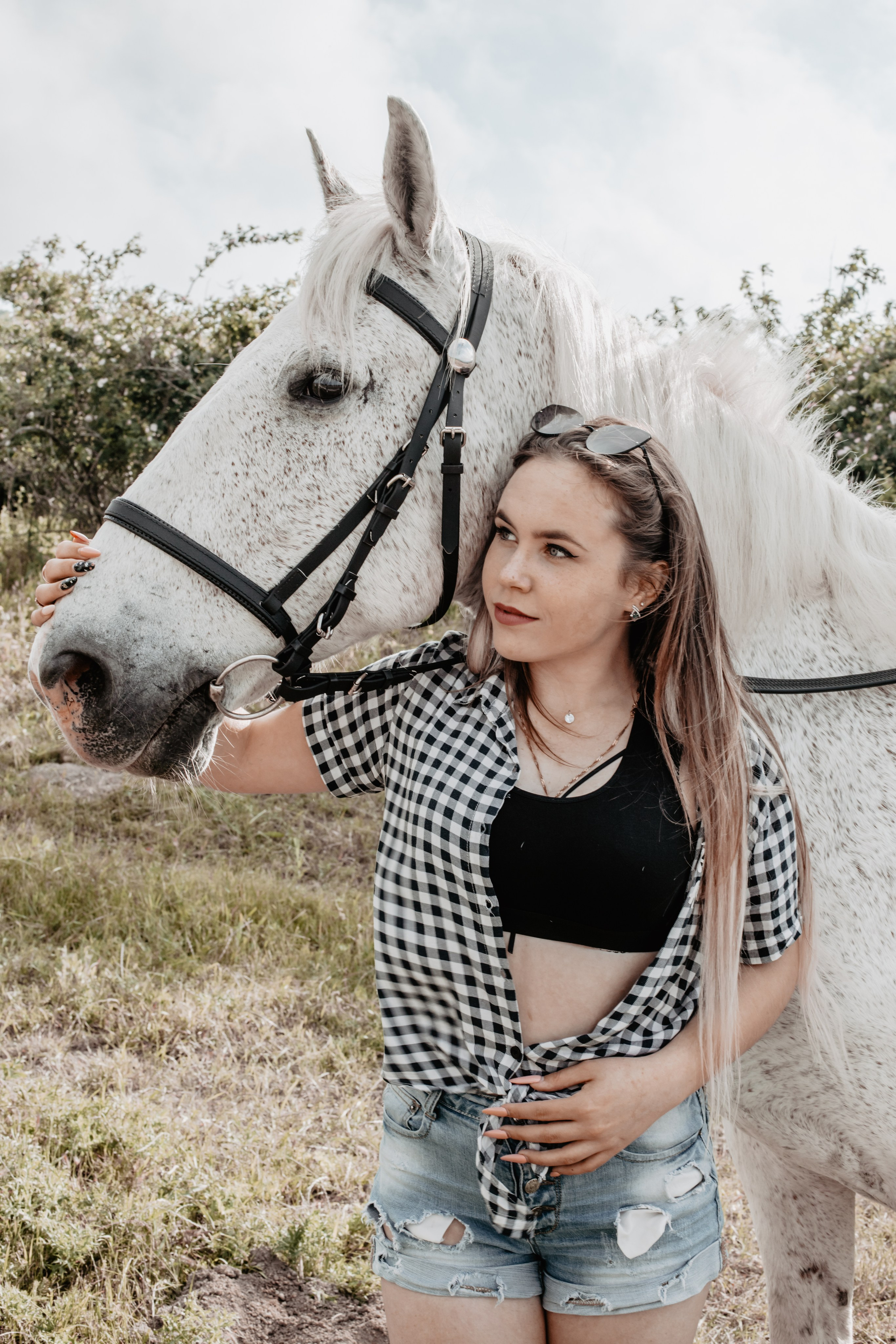 Фотограф в Анапе. Свадебный фотограф Краснодар Инна Кириенко