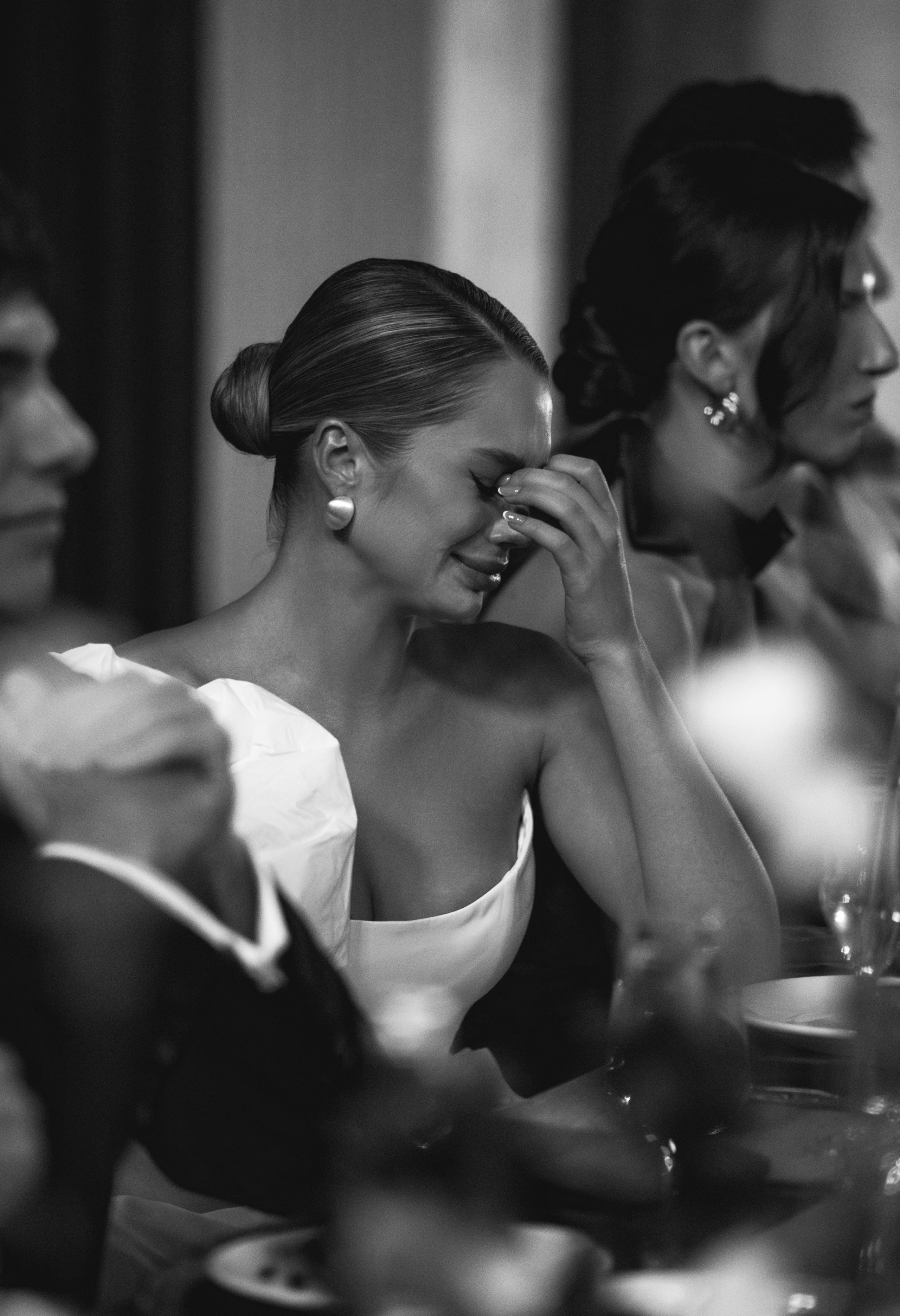 Мы и есть любовь!