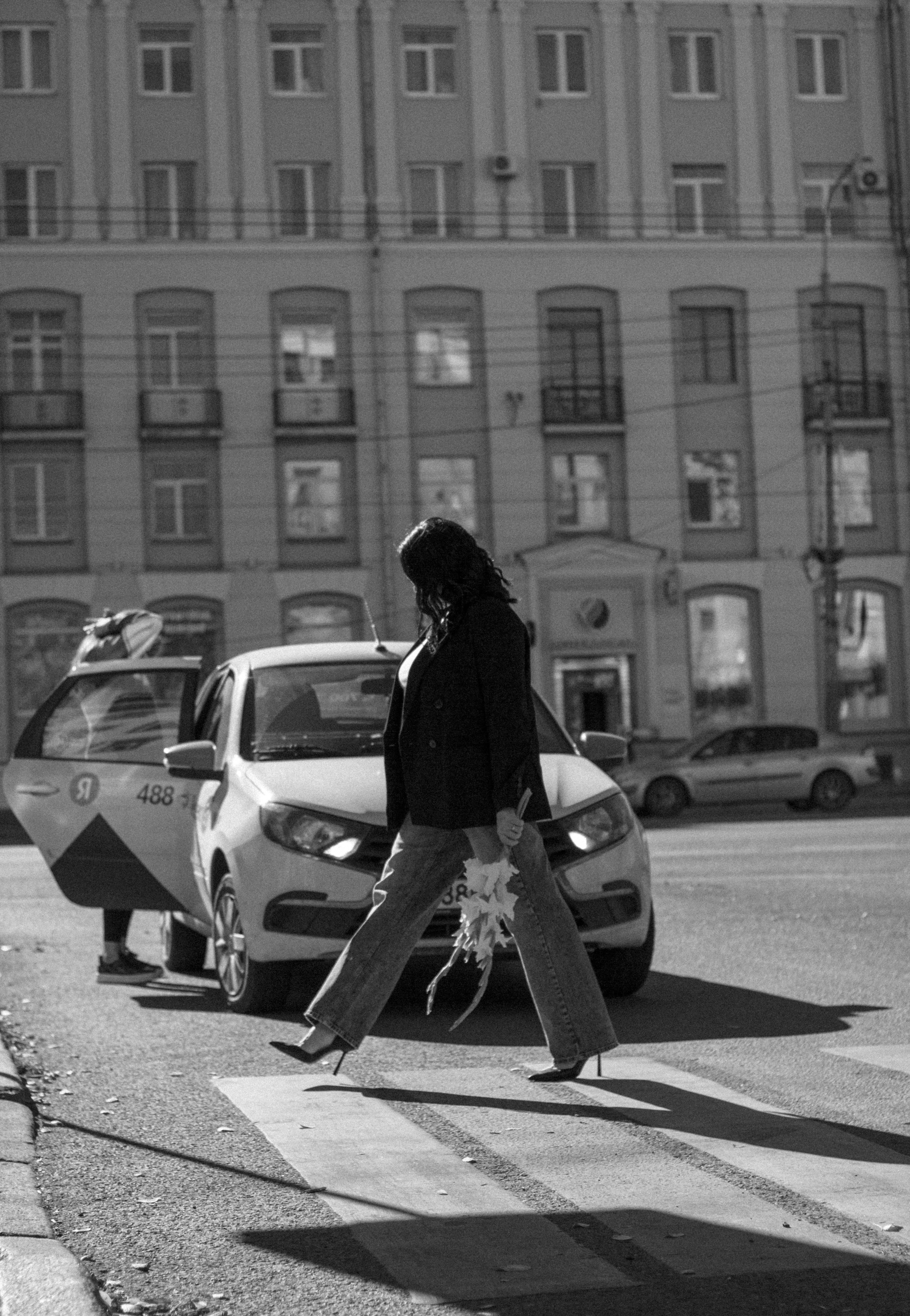 Мария. Фотограф в Челябинске Березина Екатерина