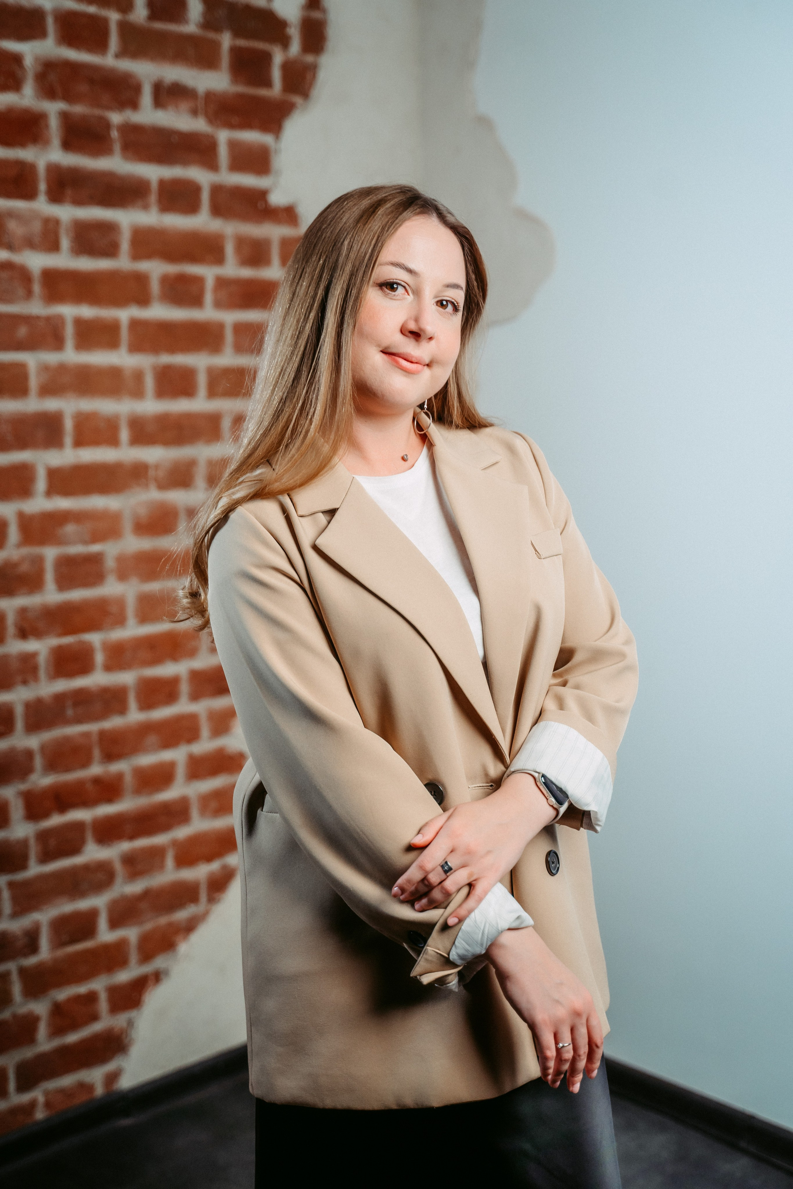 БАРС Груп / HR-departament ИТ-холдинга. Саша Копылов, фотограф в Казани