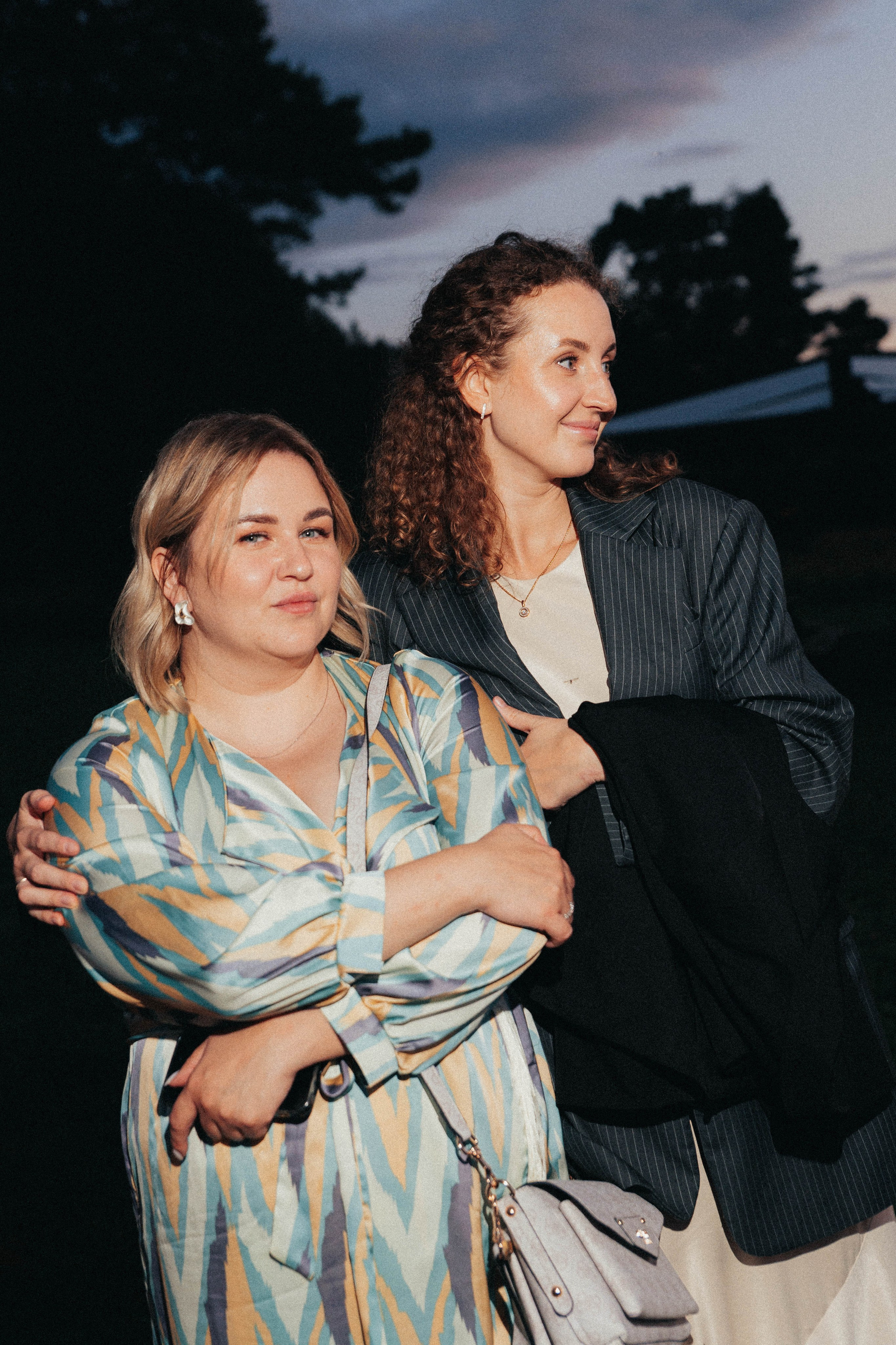 Алёна&Данил. Фотограф ЕКБ