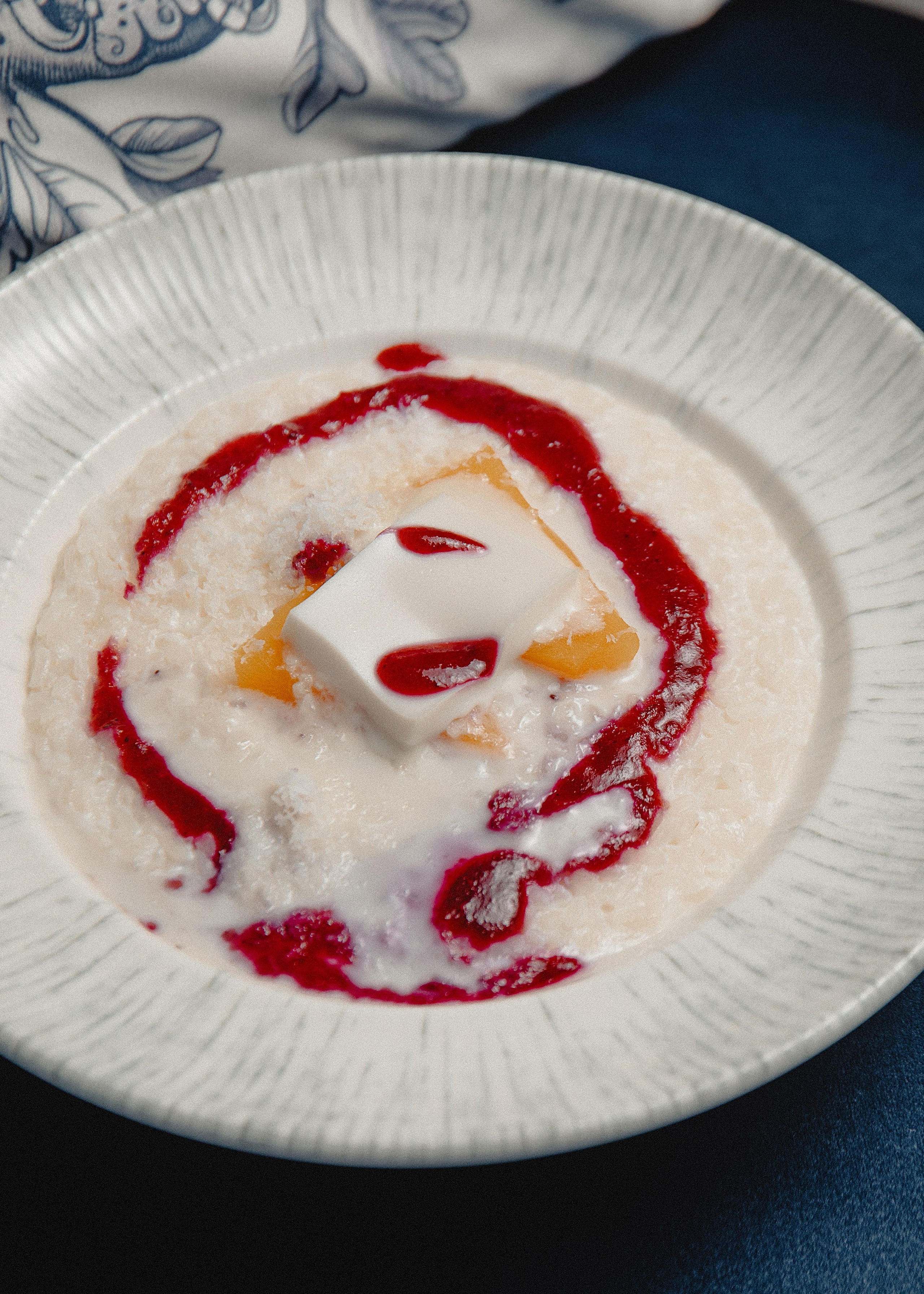 МЕДИЧИ. Творческие съемки, свадебные, love story, предметная, фуд фото