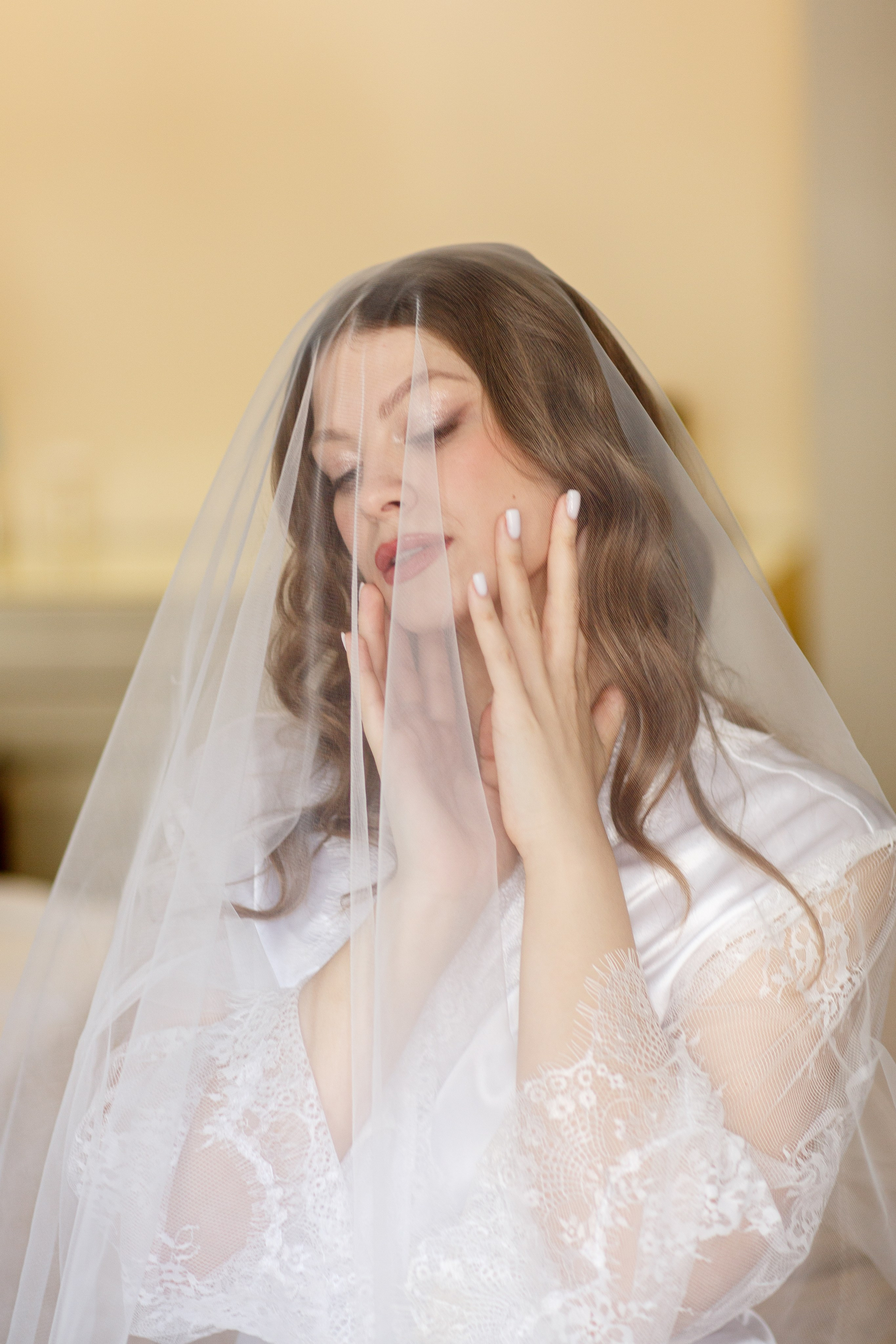 Алдар и Карина. Семейный фотограф Толстикова Кристина