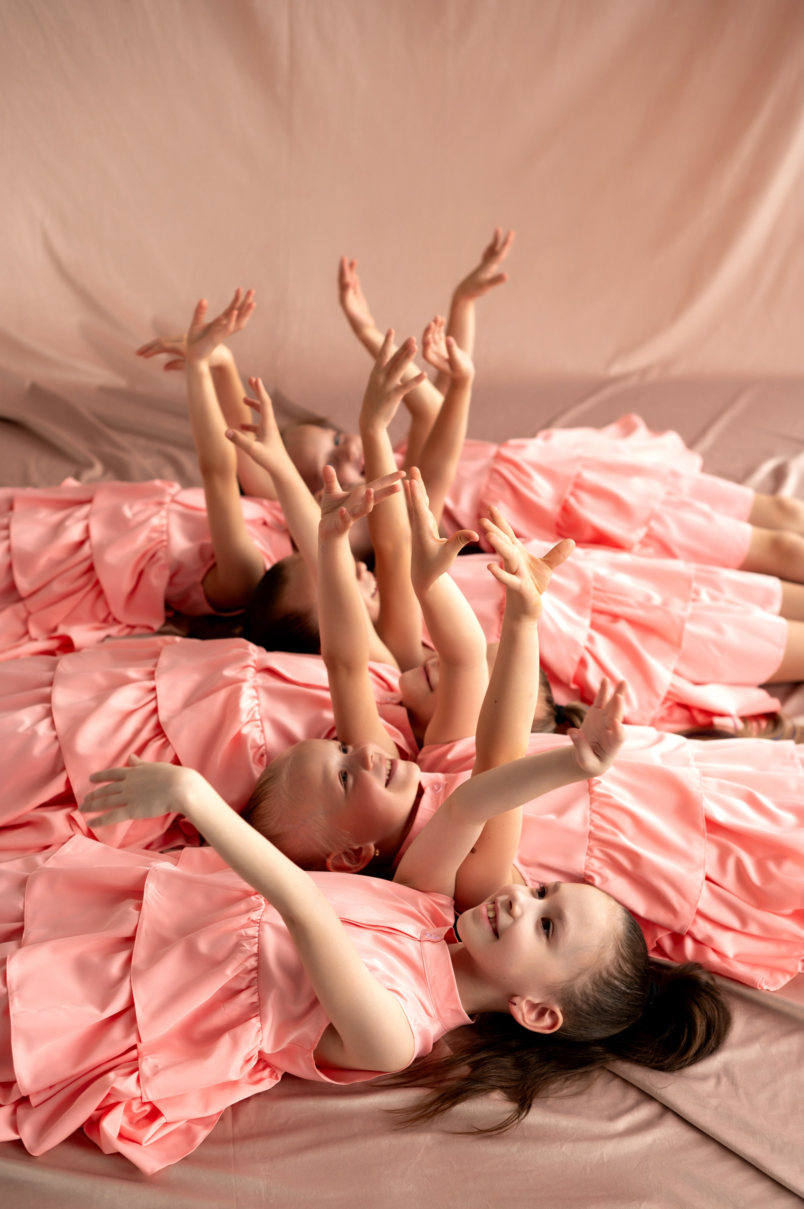 Спортивный фотограф Тула. Спортивный фотограф в Туле и Тульской области. Файсханова Фото Спорт