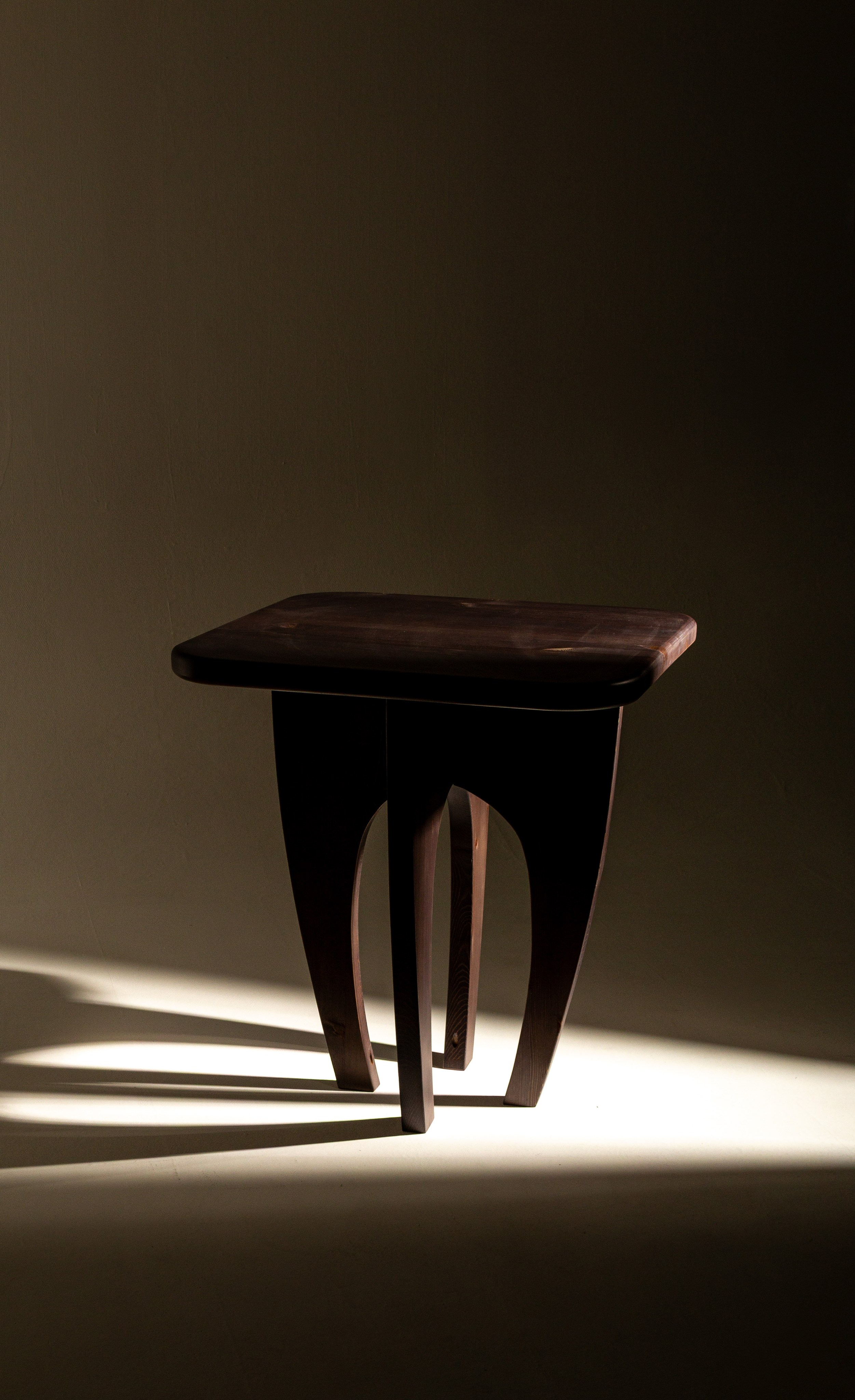 LUU. Фотограф Александр Стряпунин