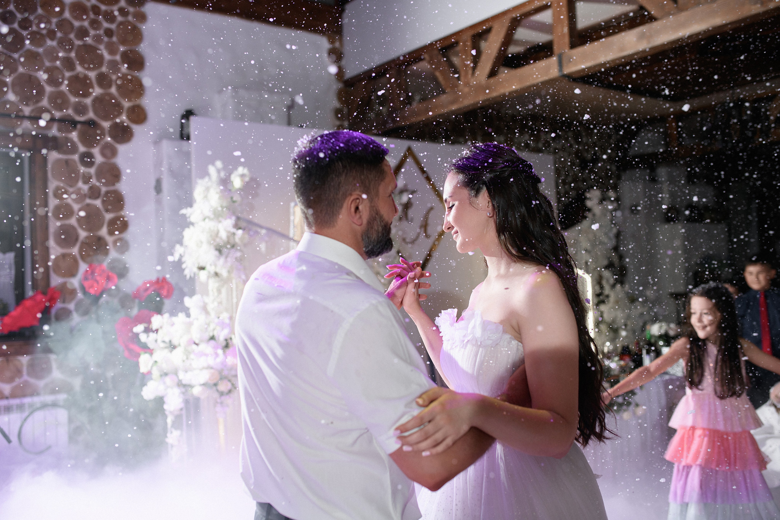 Александр и Александра. Свадебный фотограф Белгород Валуйки Старый Оскол Воронеж