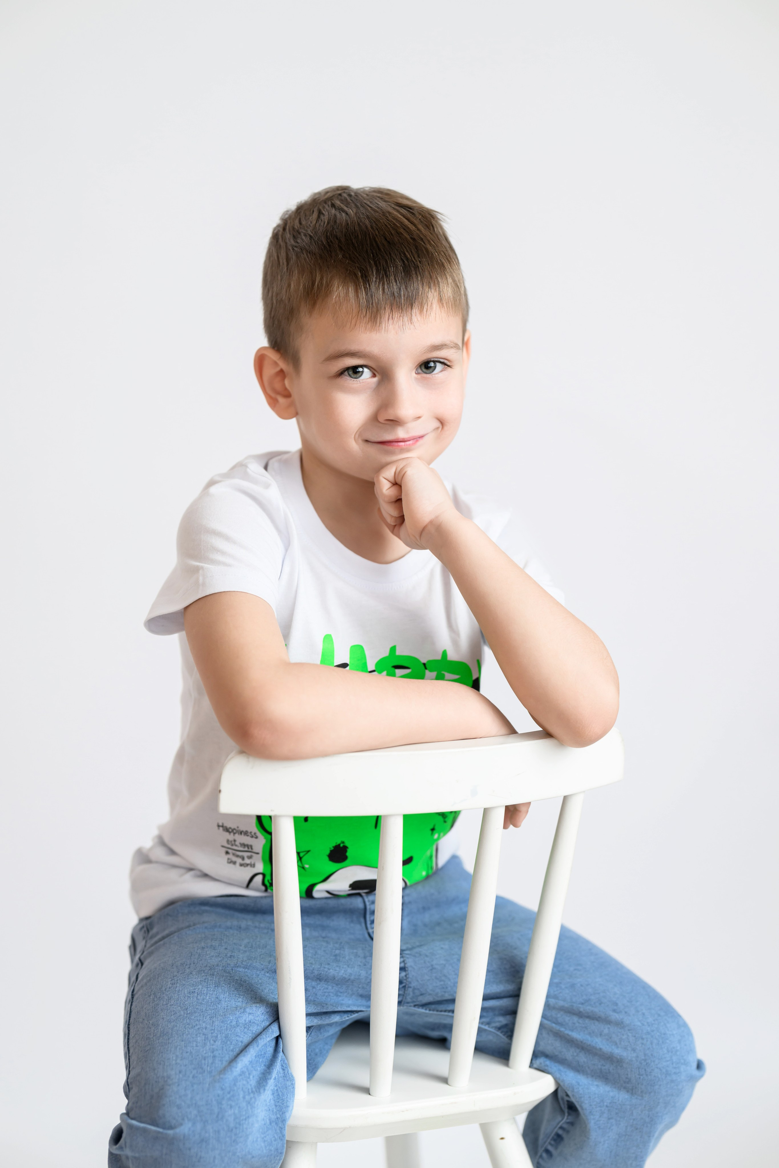 Калинка портреты. Свадебный фотограф Белгород Валуйки Старый Оскол Воронеж