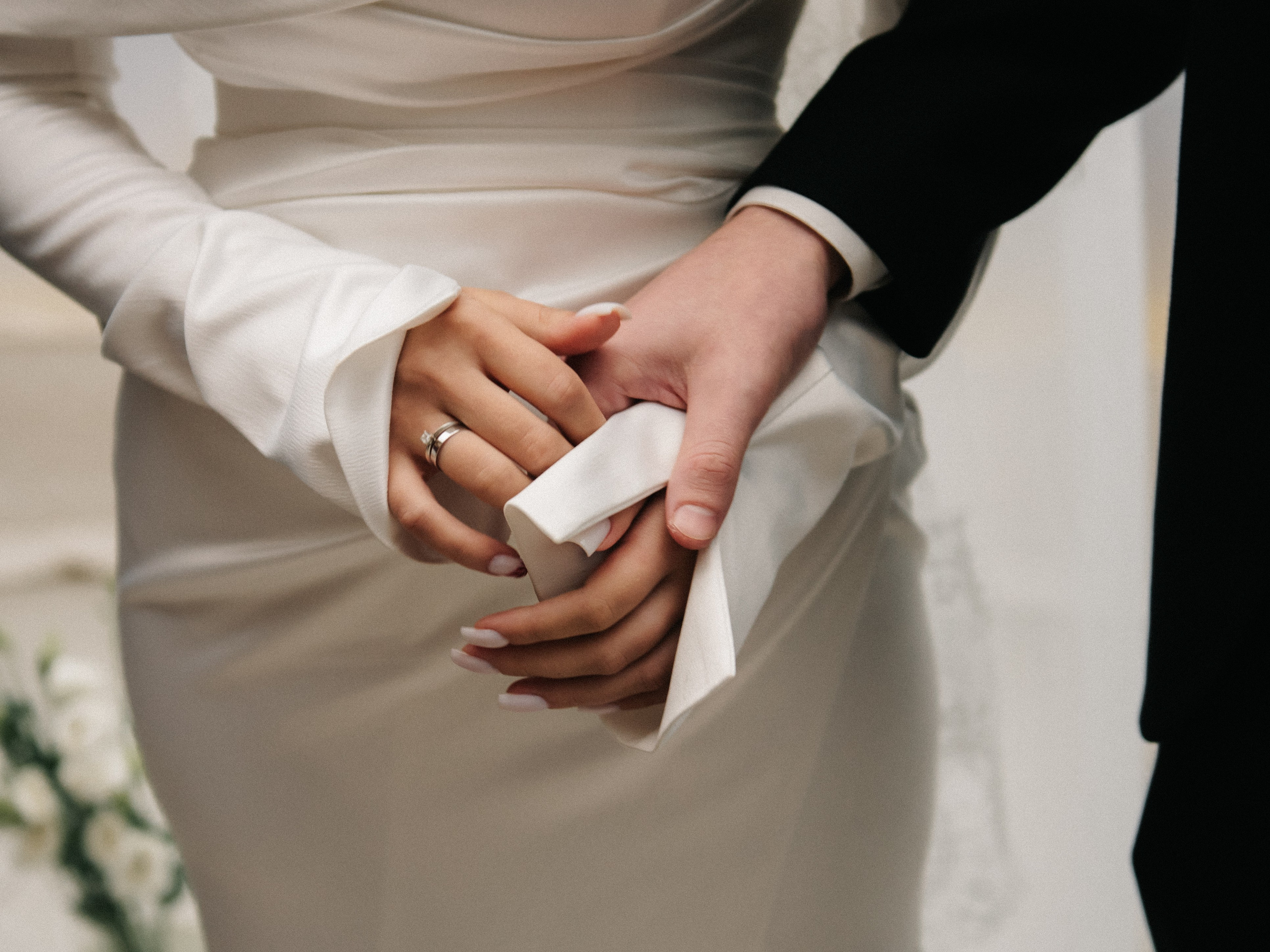 Виктория и Александр. Ph.proulints