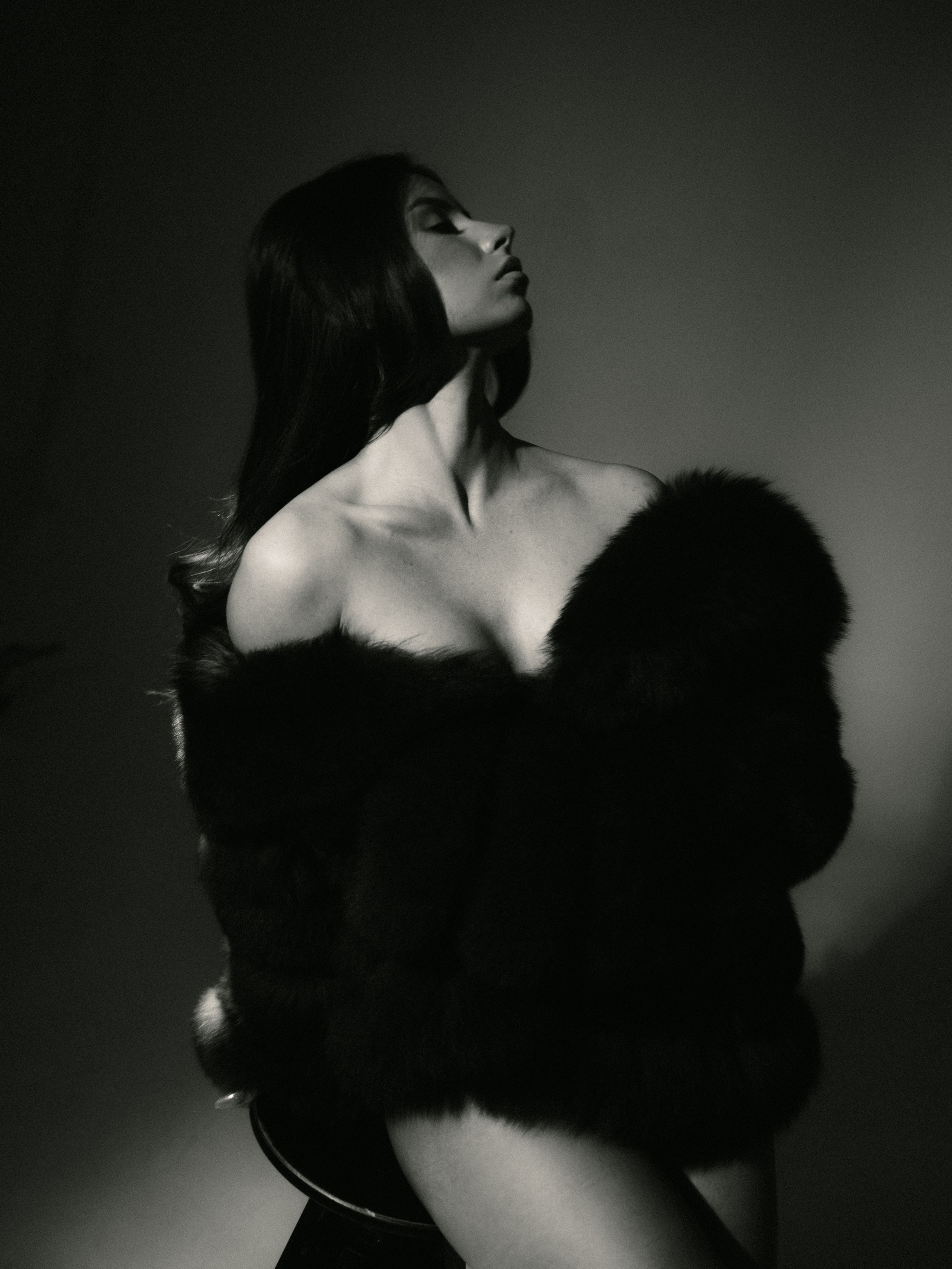 Эжэни. Ph.proulints