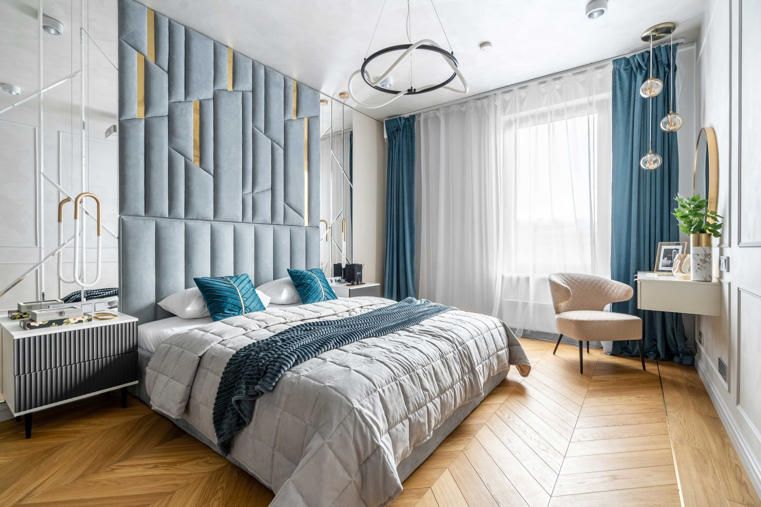 Дизайн проект Upoint