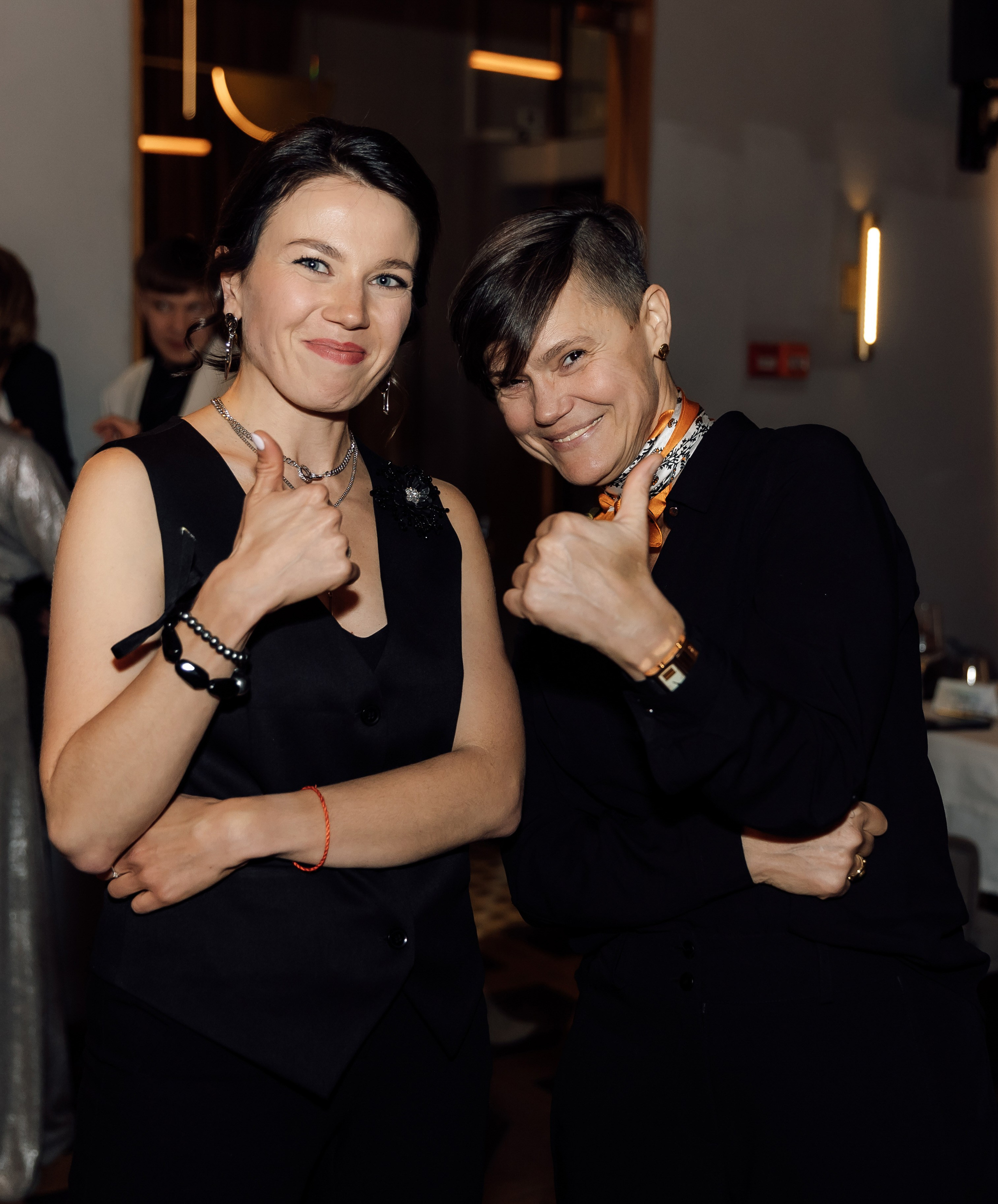 Всё будет Jazz. Свадебный фотограф в Москве    Еремин Анатолий