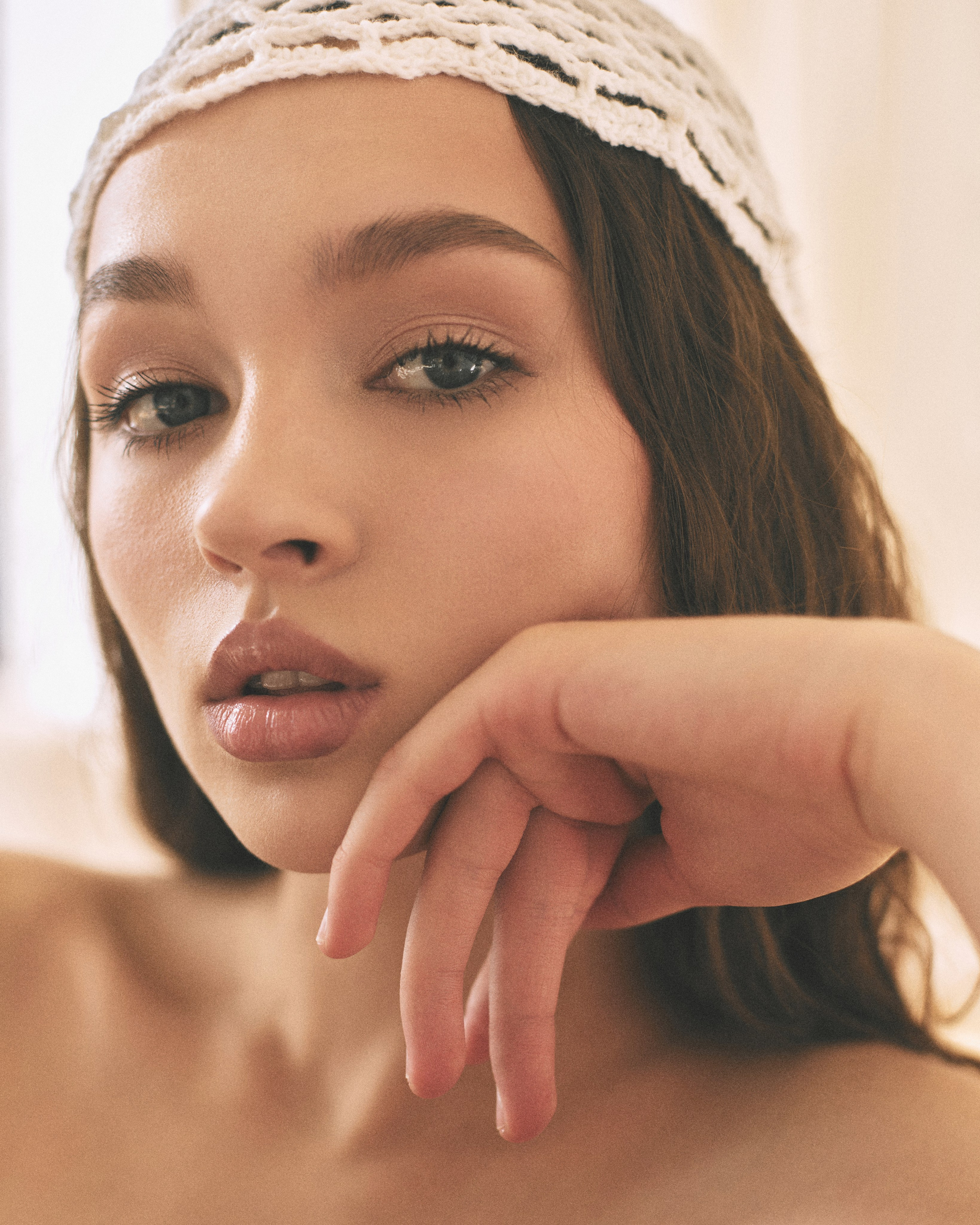 Модельные тесты – профессиональные фото | Полина Юрина. Юрина Полина, фотограф из Екатеринбурга