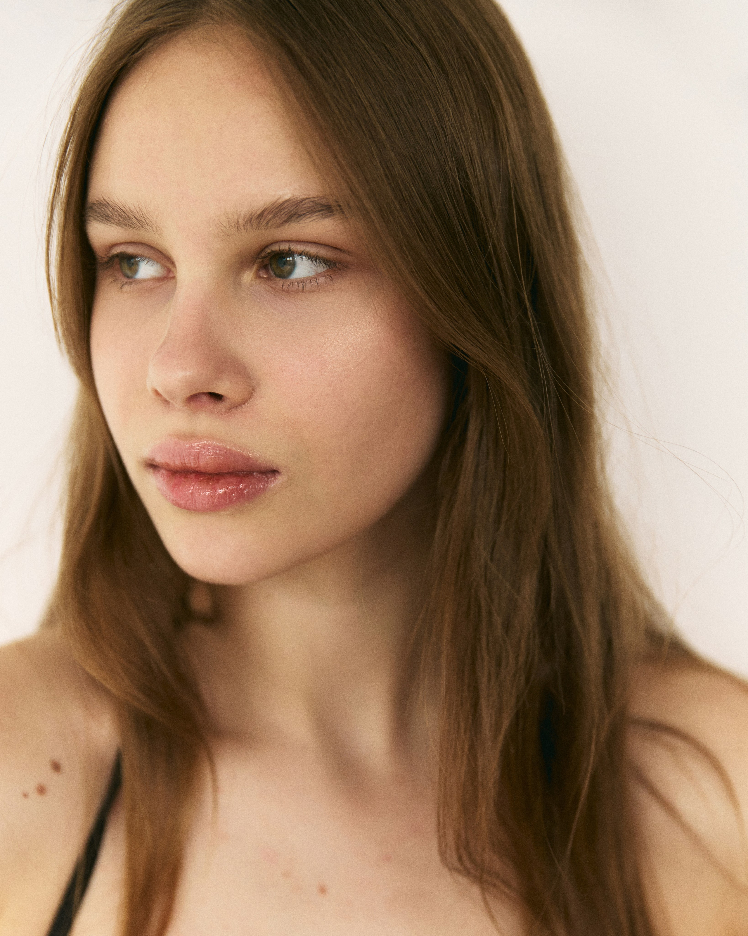 Katrin // adwi.models. Юрина Полина, фотограф из Екатеринбурга