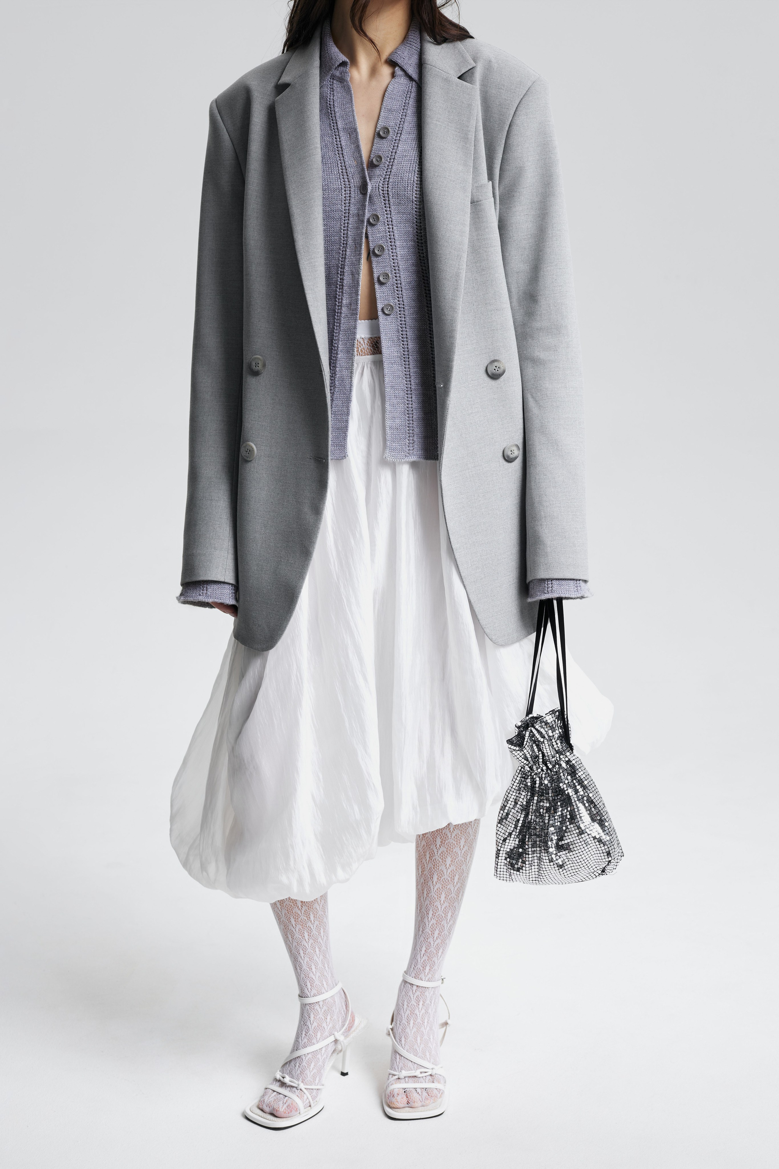 Eclata — контент для соцсетей | Полина Юрина, фотограф Екатеринбург. Юрина Полина, фотограф из Екатеринбурга