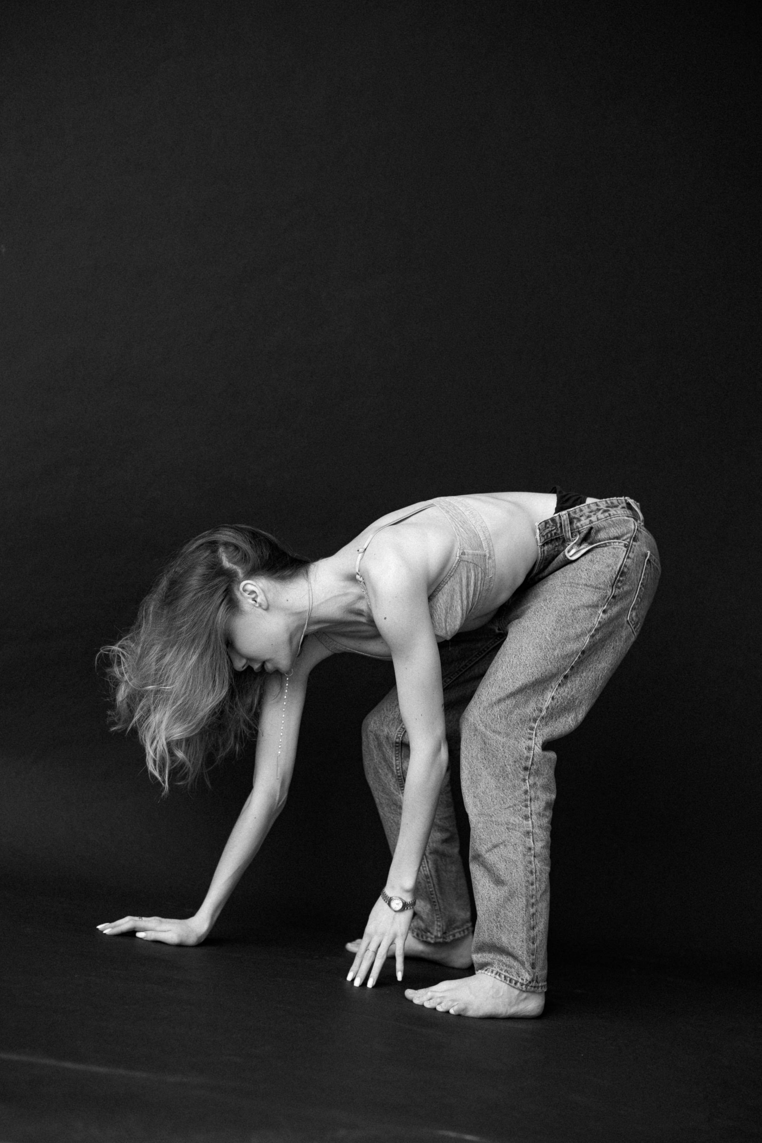 Портреты. Свадебный фотограф Волгоград | Тарасова Светлана