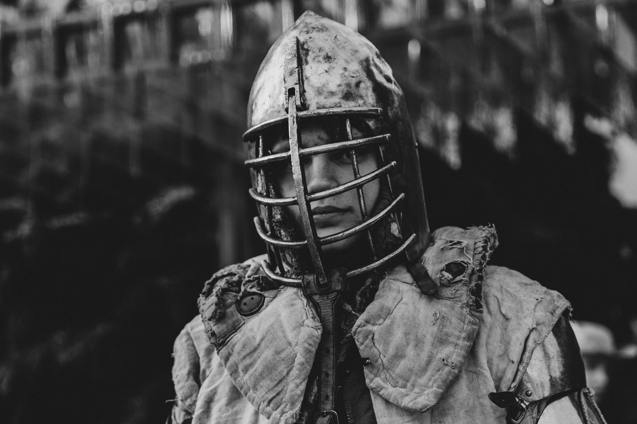 Съёмка спортивных мероприятий в Нижнем Новгороде. Фотограф в Нижнем Новгороде Александр Хамов