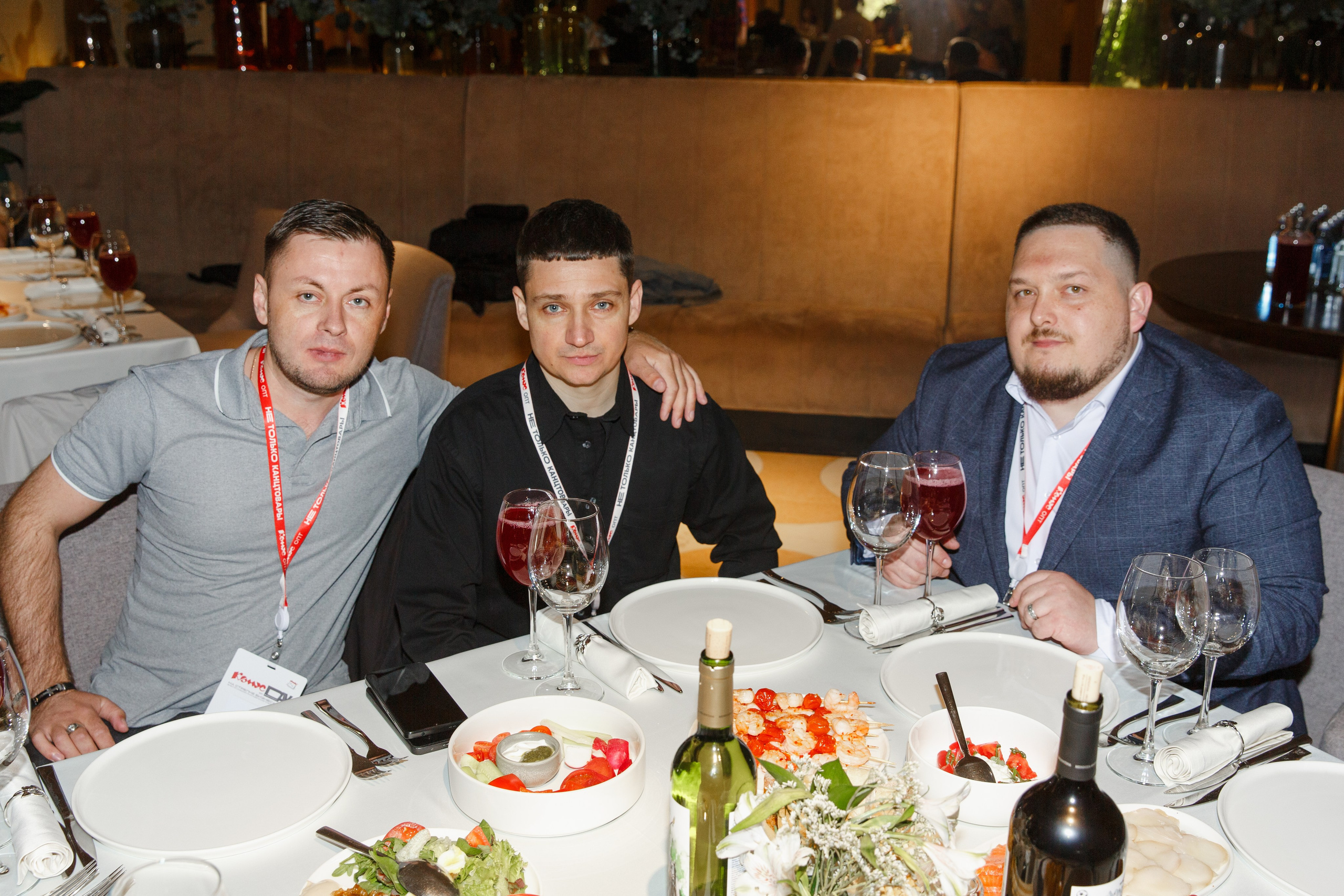 Репортражный фотограф в Нижнем Новгороде. Фотограф в Нижнем Новгороде Александр Хамов