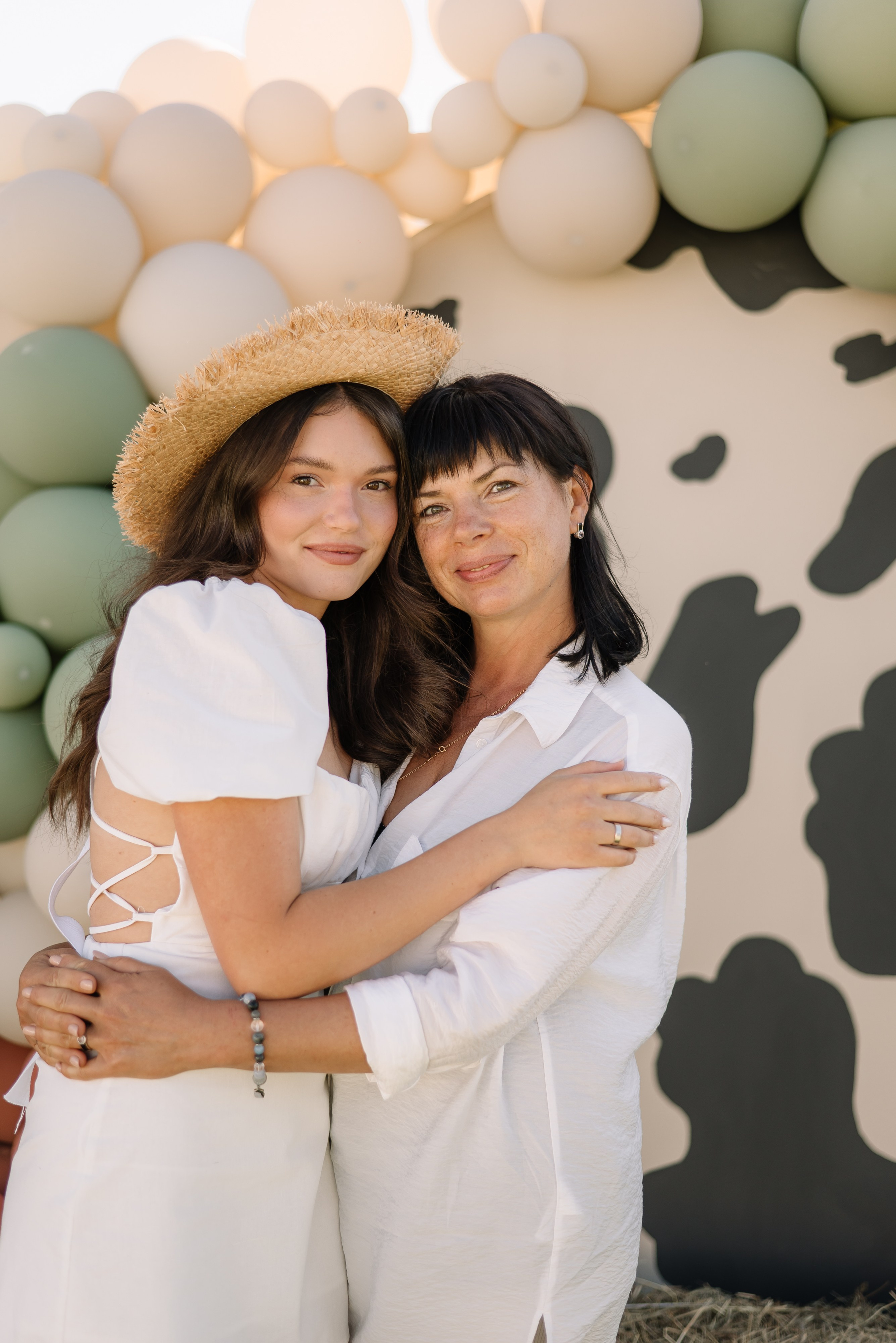 2 years Fedya. Фотограф Екатеринбург Александра Гнусина