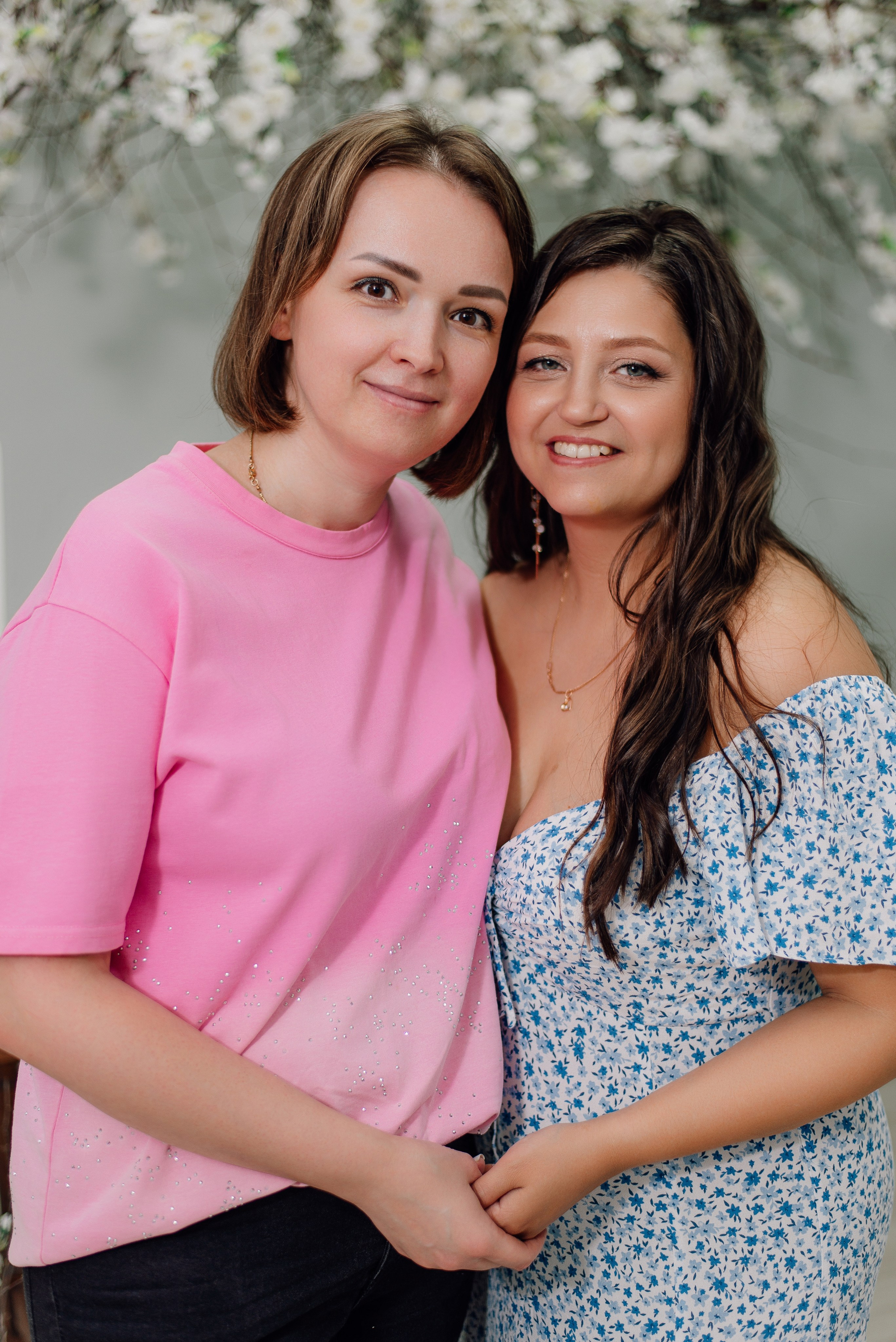 Репортаж со дня рождения. Семейный и детский фотограф Иваново Ксения Азаренкова