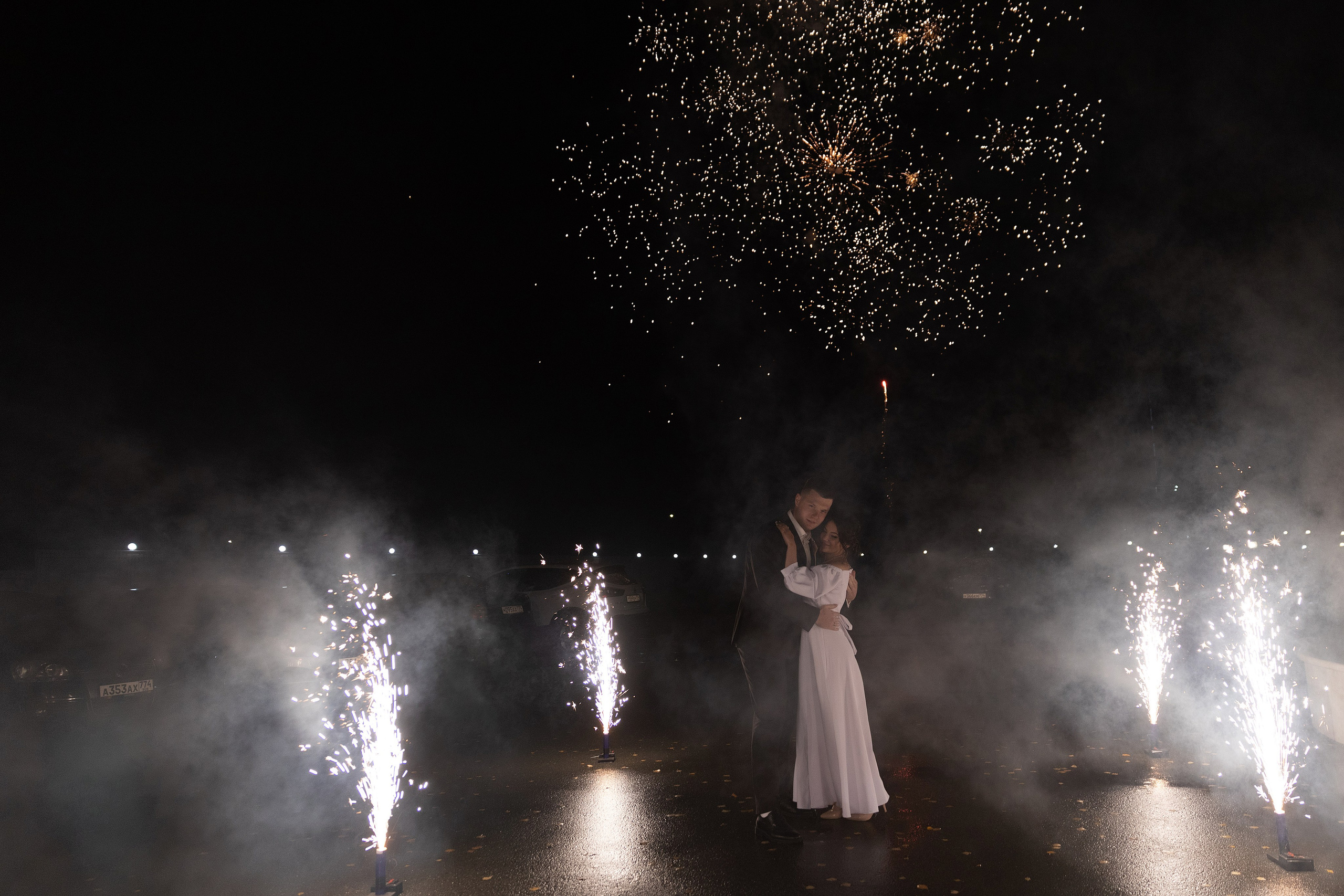 4.10.2023. Свадебный и семейный фотограф Челябинск и Челябинская область