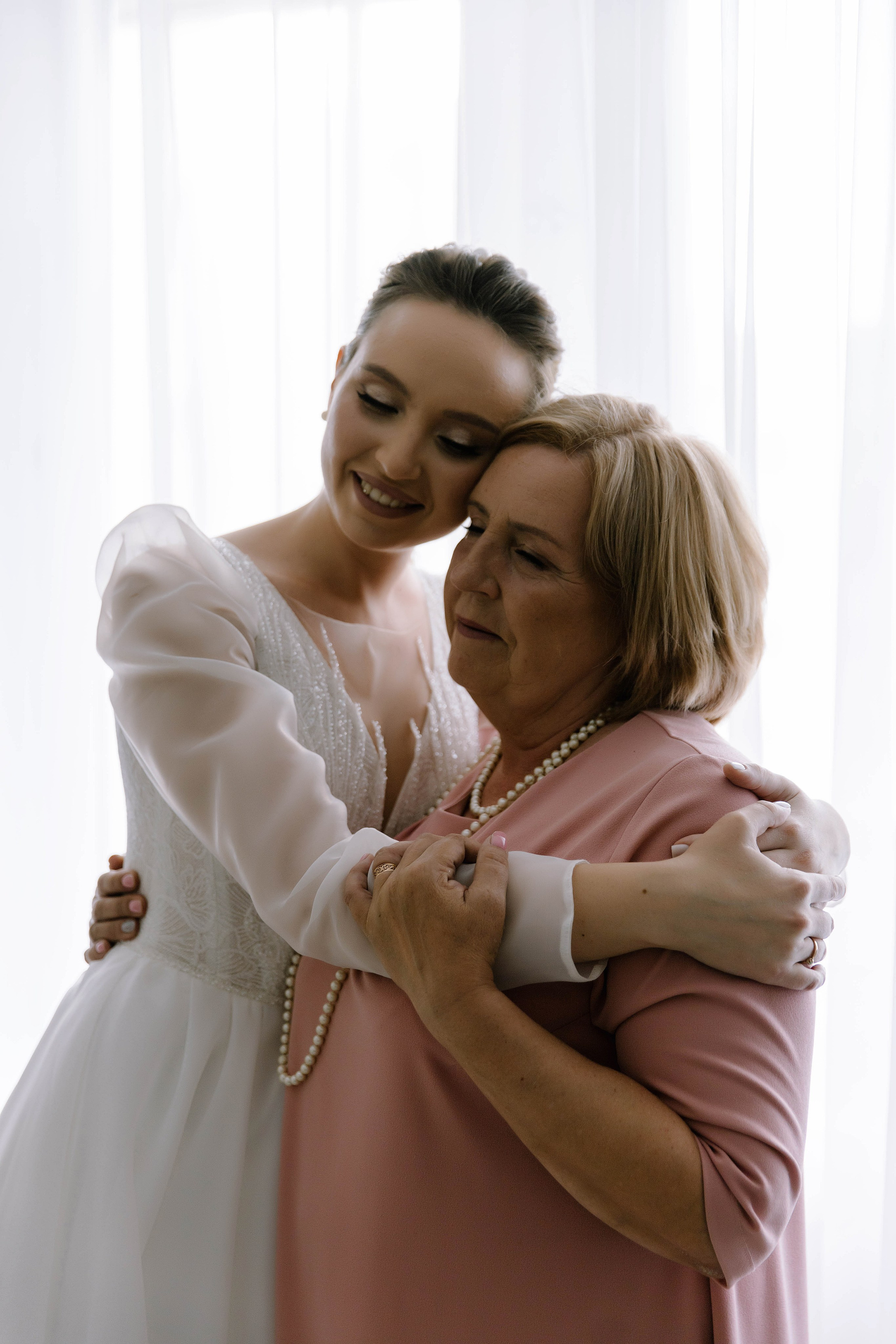 19.08.2023. Свадебный и семейный фотограф Челябинск и Челябинская область