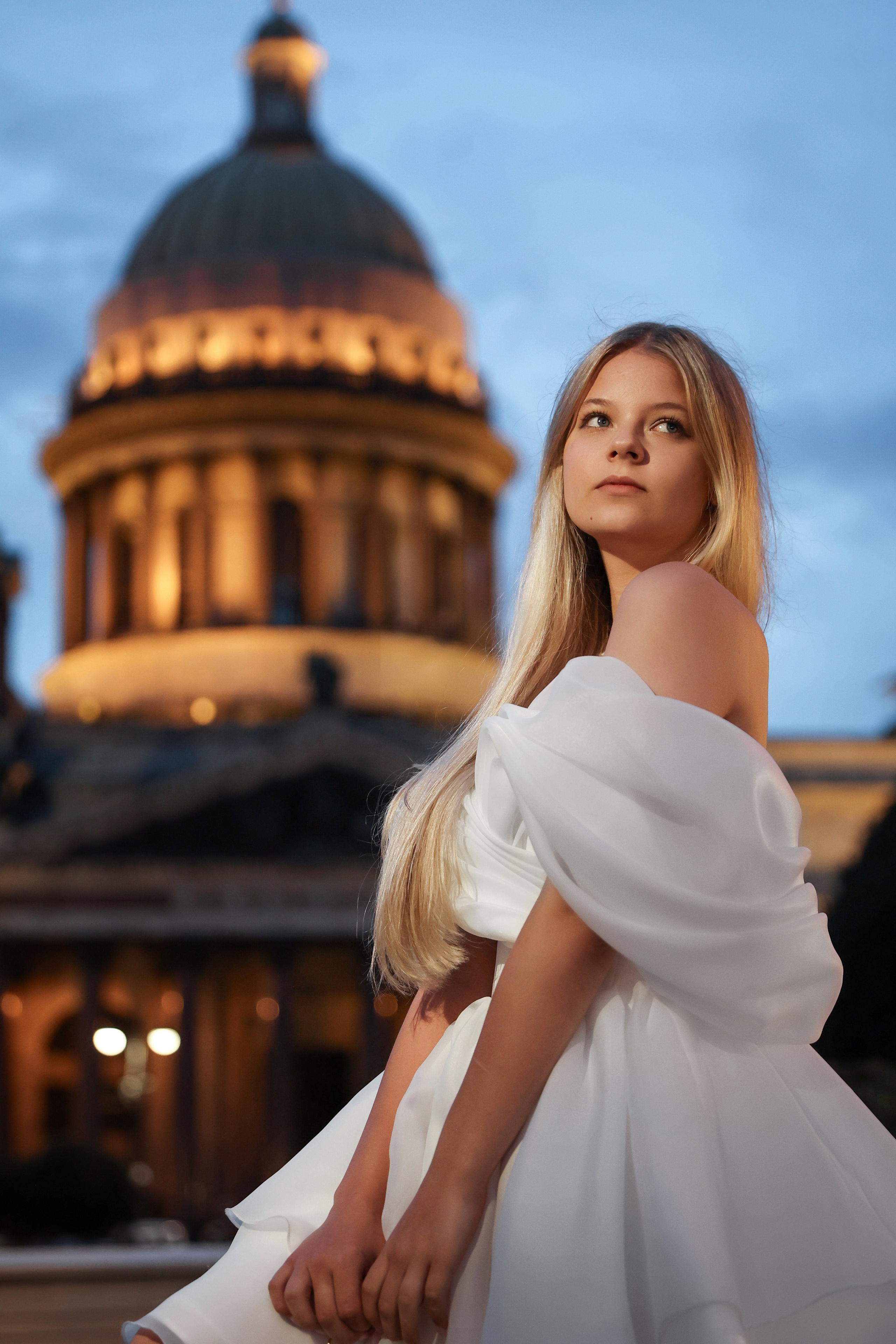 Выездные фотопрогулки. Семейный Фотограф Иванова Натали, Санкт-Петербург